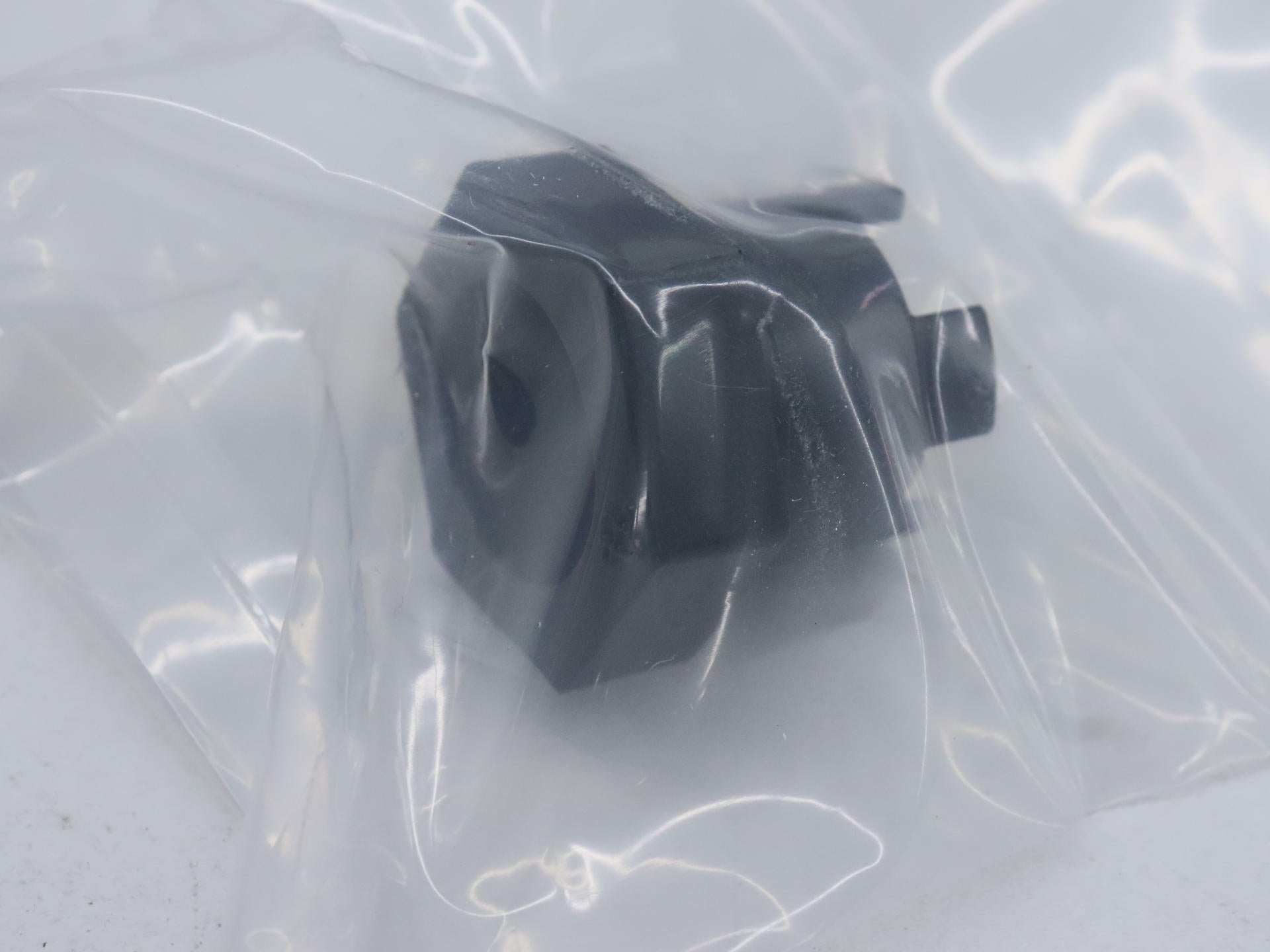 OPEN BOX - Solas Concord Impeller 13/18 Pitch - Yamaha WaveRunner - 4809-0300