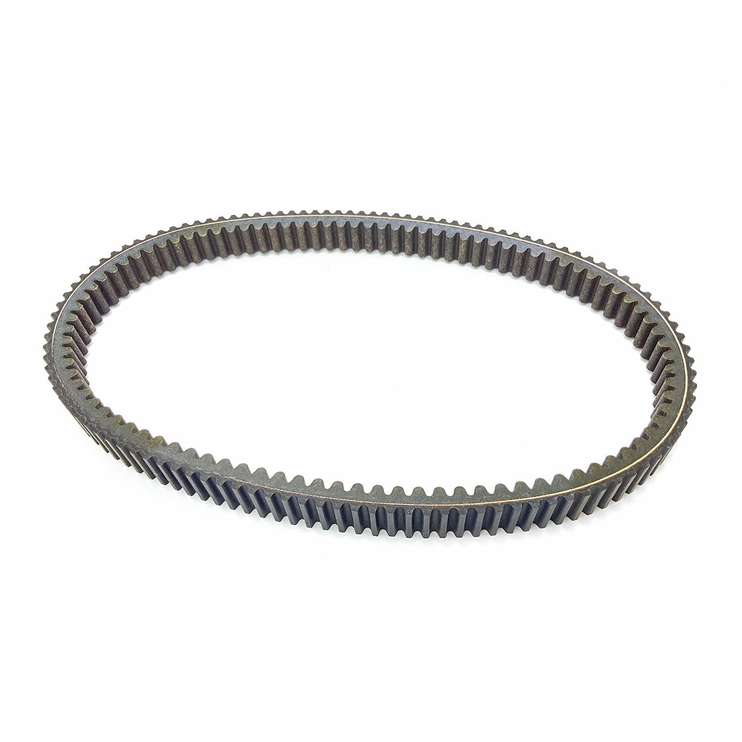 Polaris 3211148 Drive Belt Secondary Clutch 2011-2014 4 RZR 1000 900 XP 3211142