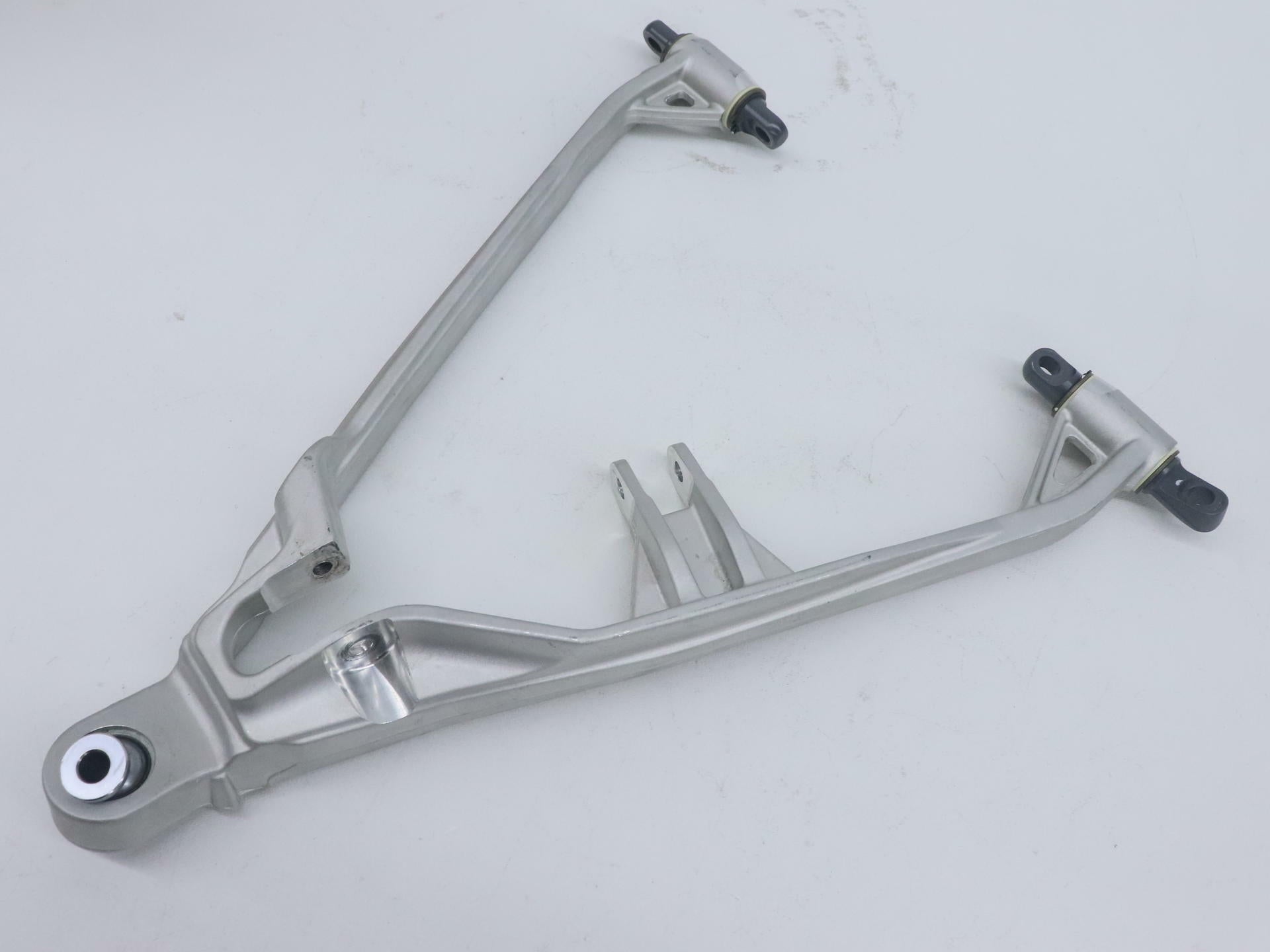 OPEN BOX - OEM Polaris Control Arm Lower RIGHT - PRO RMK 600 800 - 1824653-309