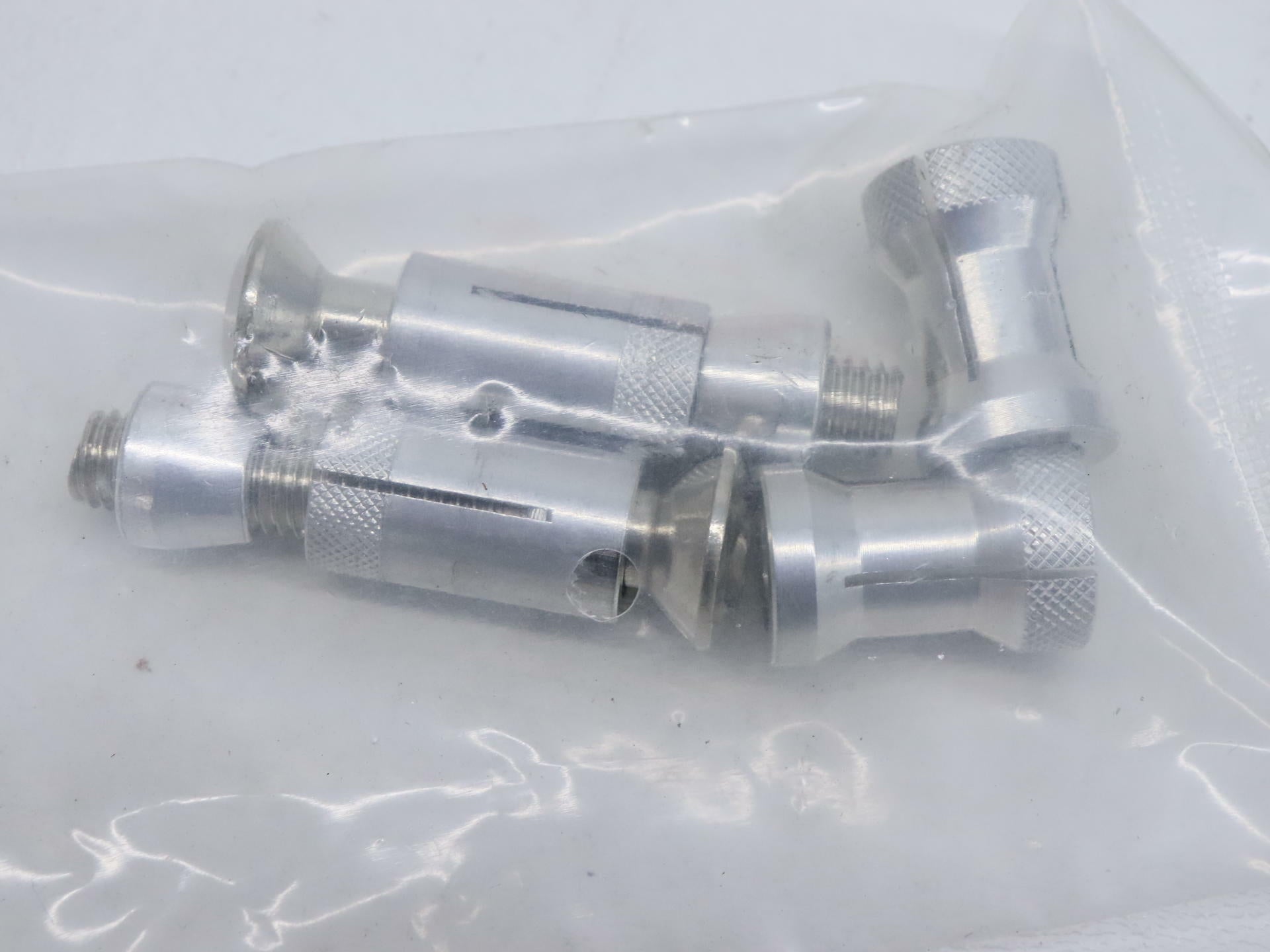 OEM KTM Handguard ProBend 50 SXS 65 XC 85 XC 105 XC 105 SX - U6951381 - Open Box