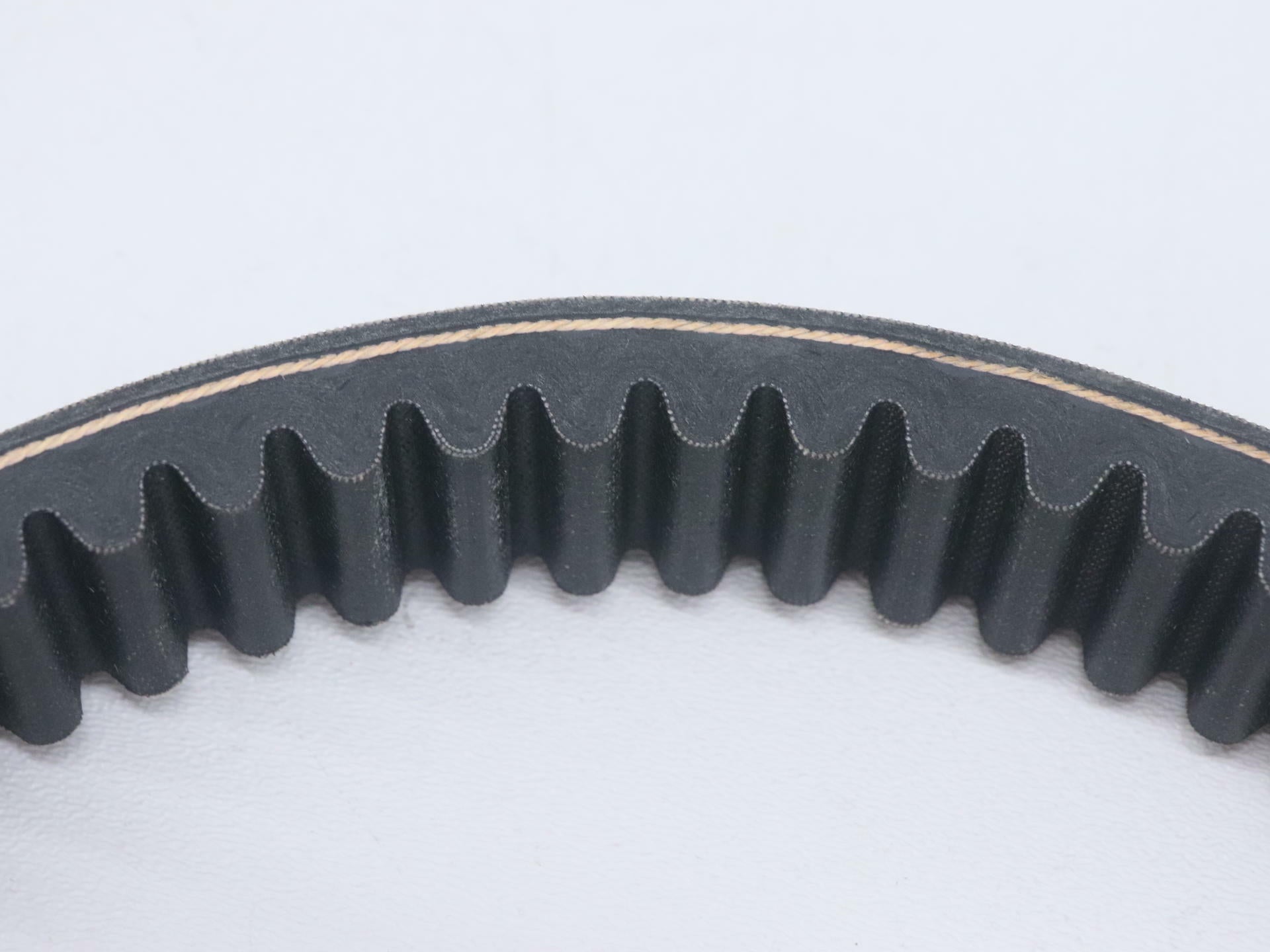 Can-Am OEM Drive Belt Outlander 450 EFI Defender HD5 422280283 - Open Box