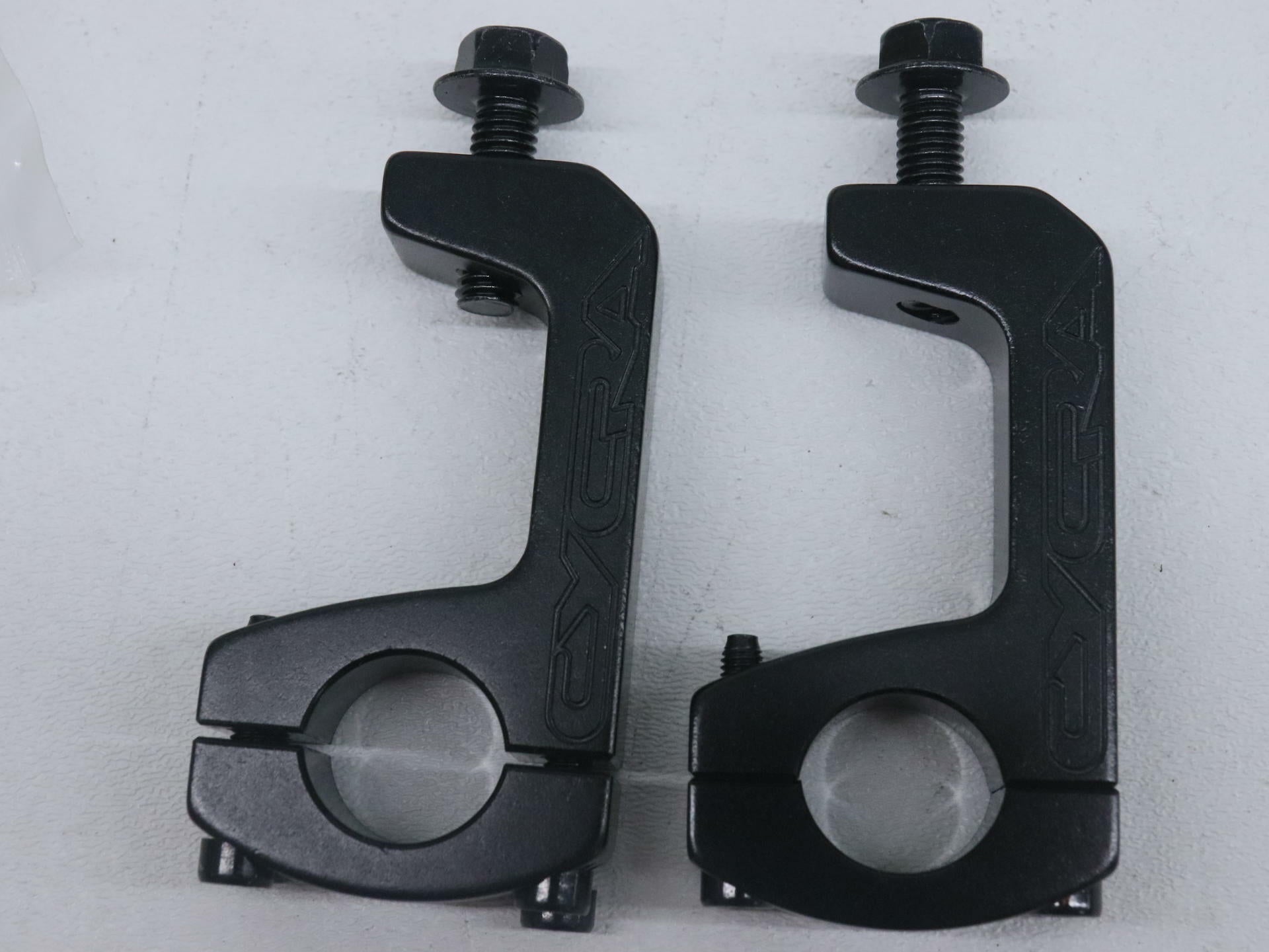 OEM KTM Handguard ProBend 50 SXS 65 XC 85 XC 105 XC 105 SX - U6951381 - Open Box