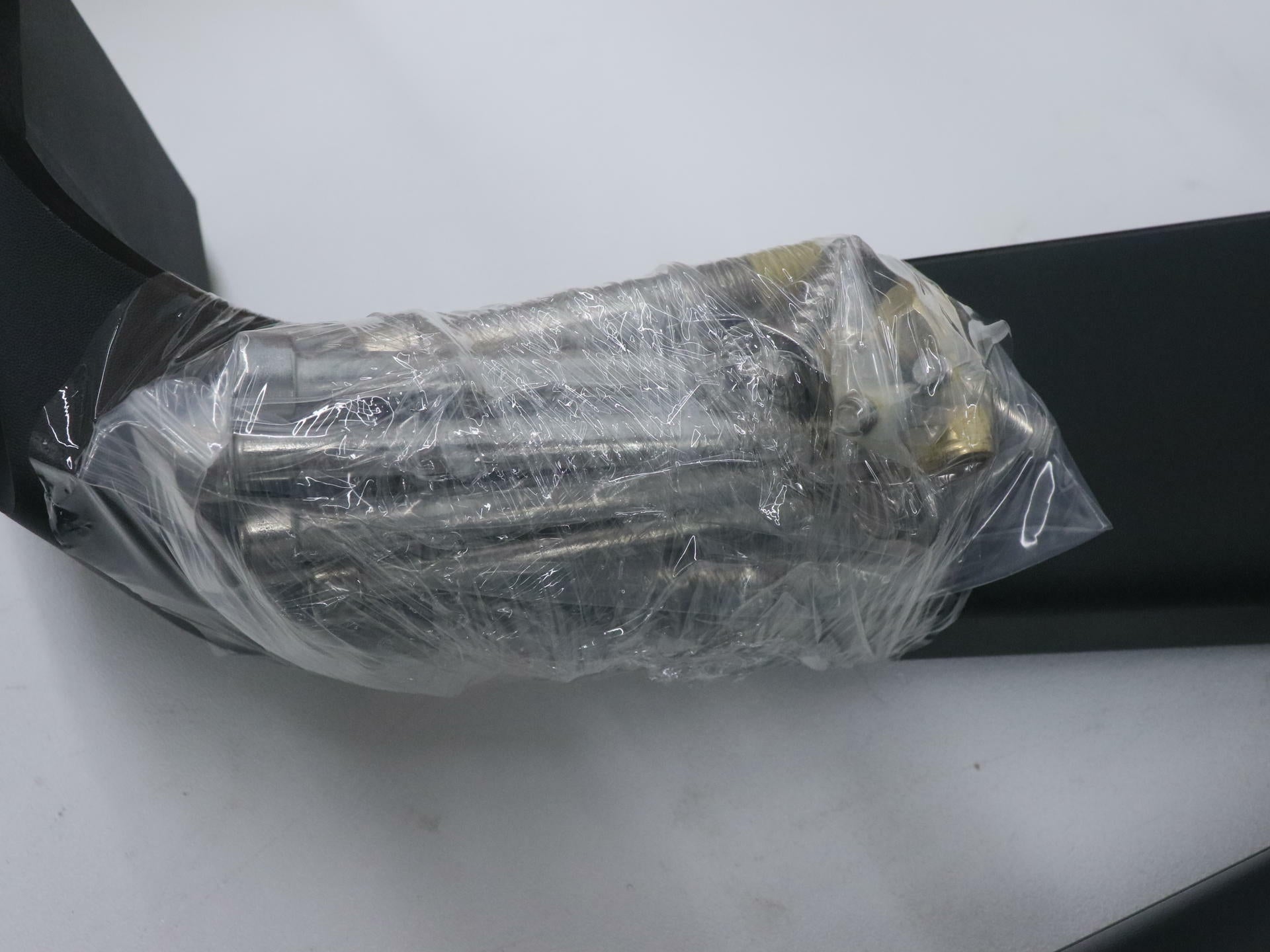 OEM Sea-Doo Switch Pontoon Wake & Ski Pylon 295100971 Tow Bar - Open Box