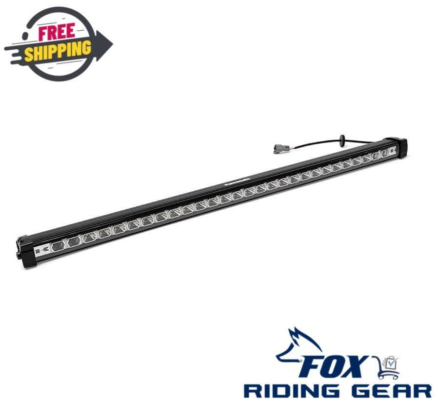 OEM Kawasaki 38" LED Light Bar K-Glow - Teryx KRX 1000 - 99994-1309 - Open Box