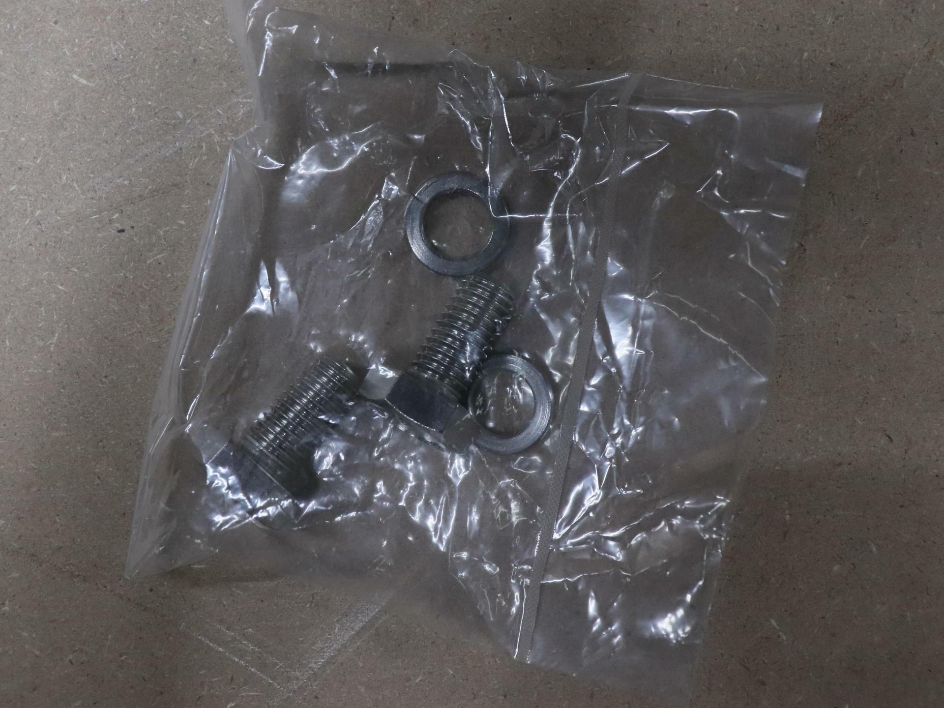 OPEN BOX - OEM Kawasaki 38" LED Light Bar K-Glow - Teryx KRX 1000 - 99994-1309