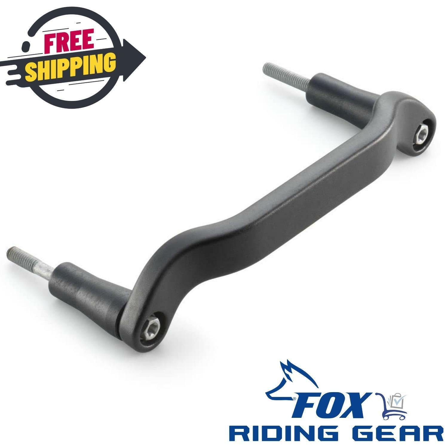 OPEN BOX - KTM Grip Handle Husqvarna Motorcycles GasGas (2024+) - A46012917044