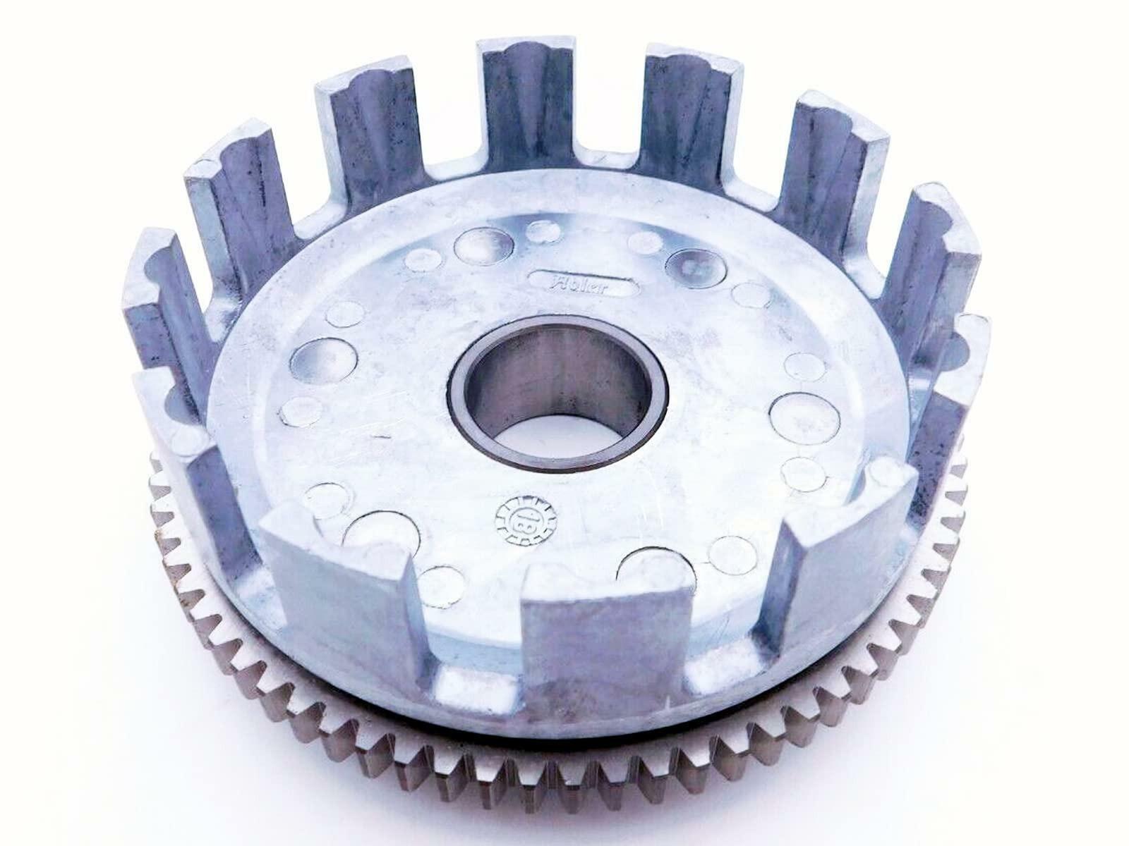 OEM KTM Primary Drive w/Clutch Cage 09-23 65SX - 46232000044 - Open Box