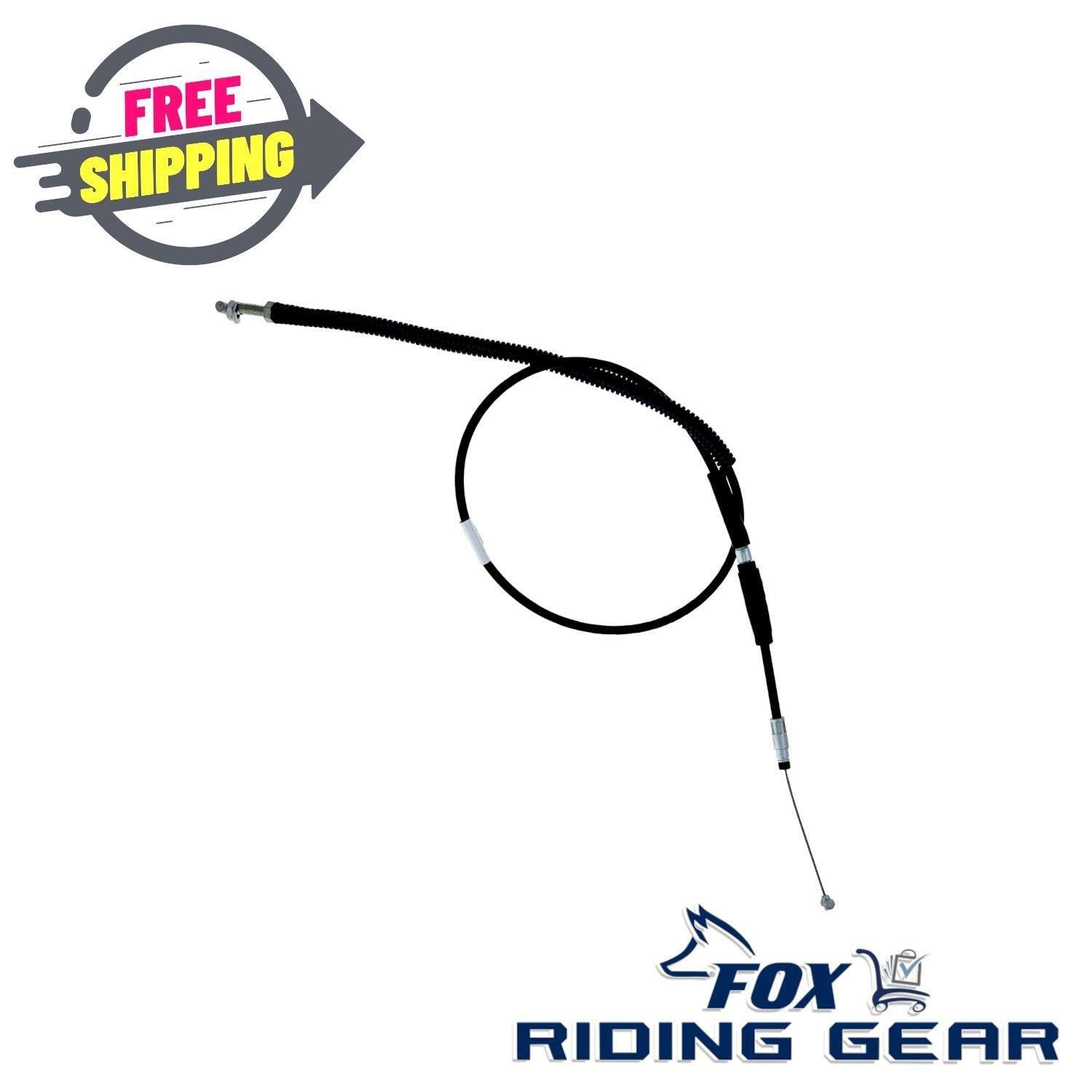 OPEN BOX - OEM Polaris Throttle Cable RMK 600 800 SKS 800 - 7082022