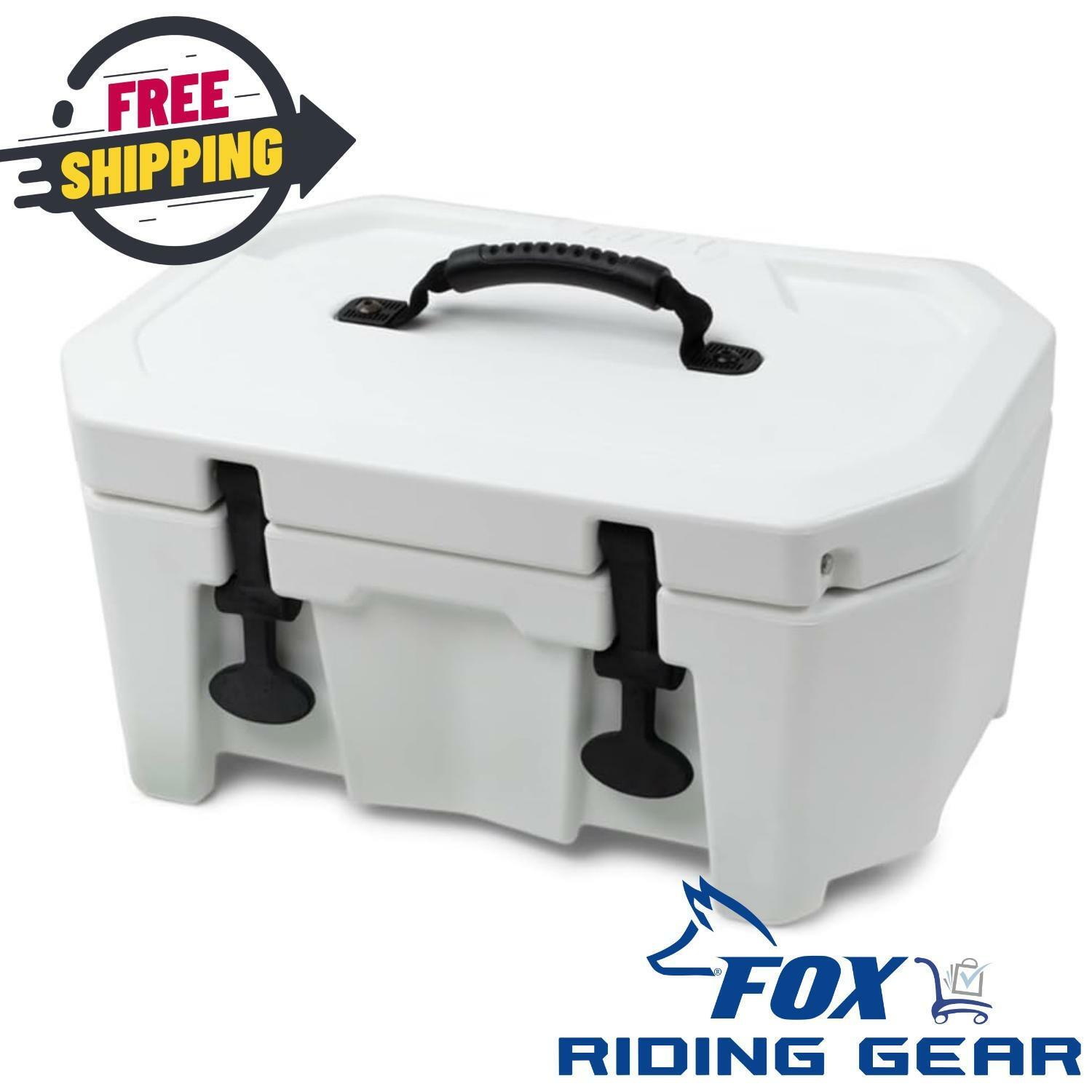 OEM Sea-Doo Sea-Doo LinQ Cooler 4.2 Gal (16 L) - 295100698 - Open Box