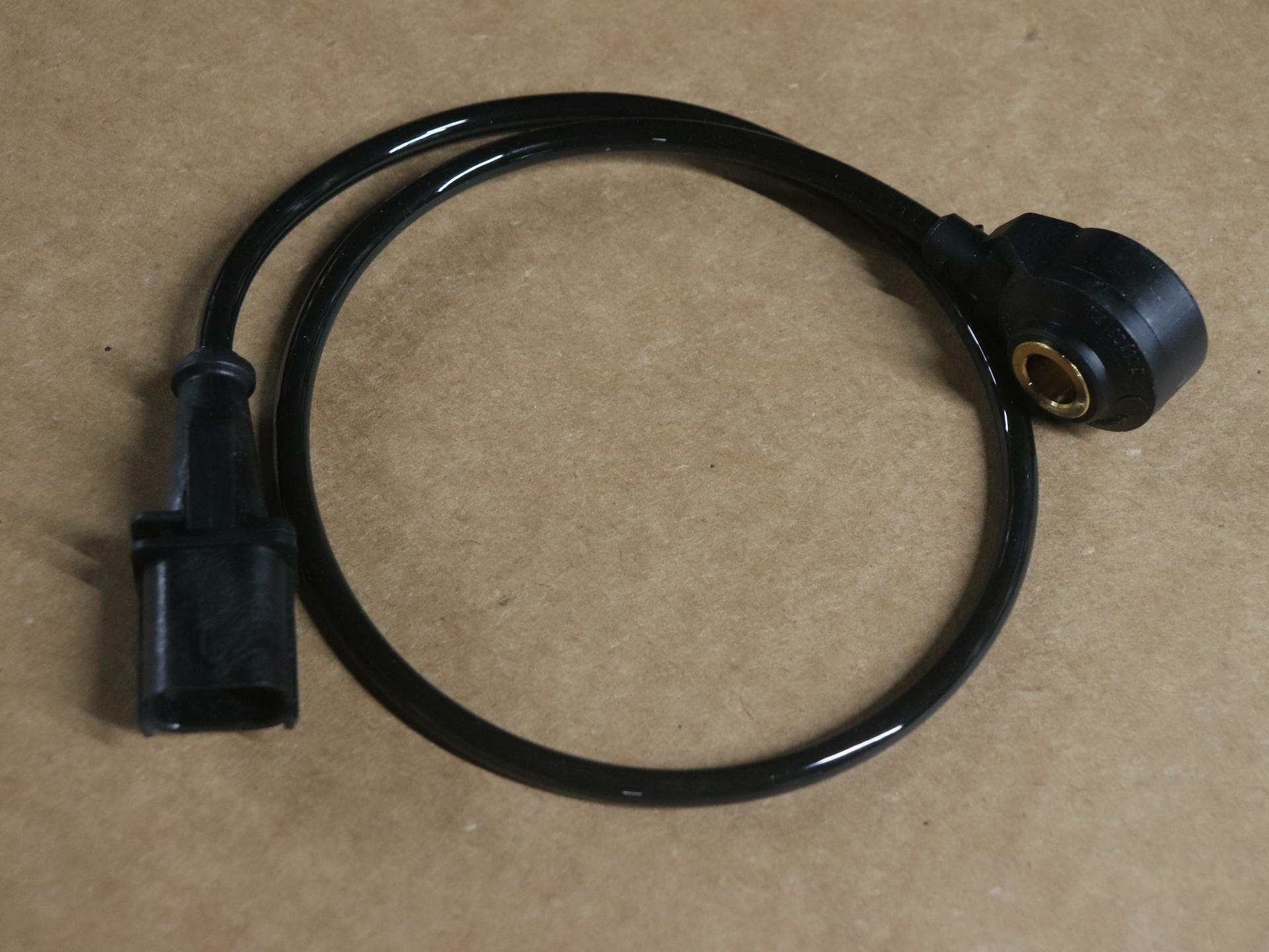 OEM Polaris Detonation Bosch Sensor RZR Turbo RMK 600 800 900 2410369 - Open Box