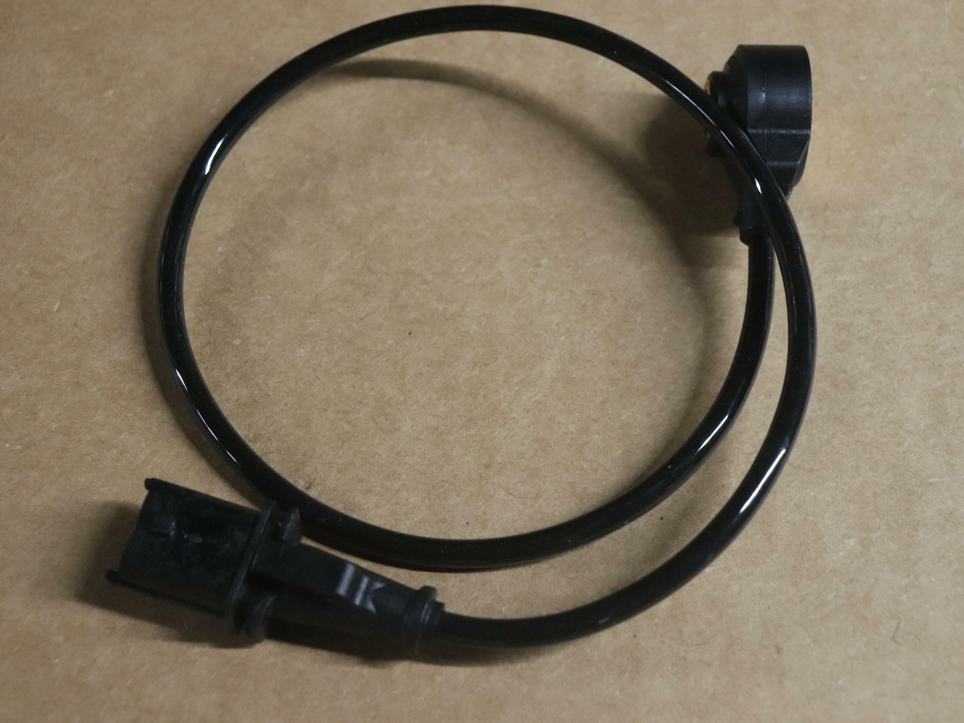 OEM Polaris Detonation Bosch Sensor RZR Turbo RMK 600 800 900 2410369 - Open Box