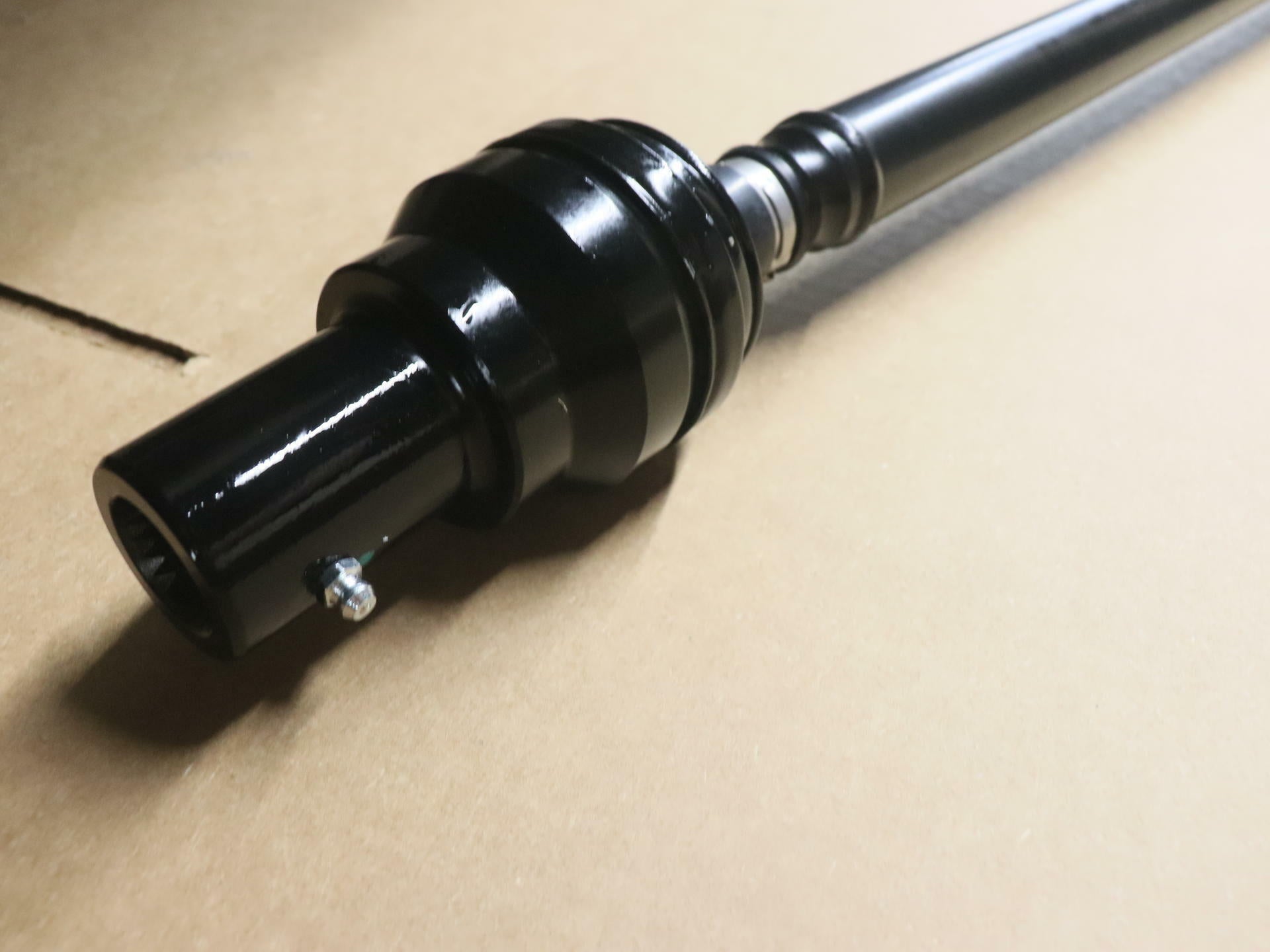 Polaris Ranger XP 1000 Rear Prop Drive Shaft 1333924 - Open Box