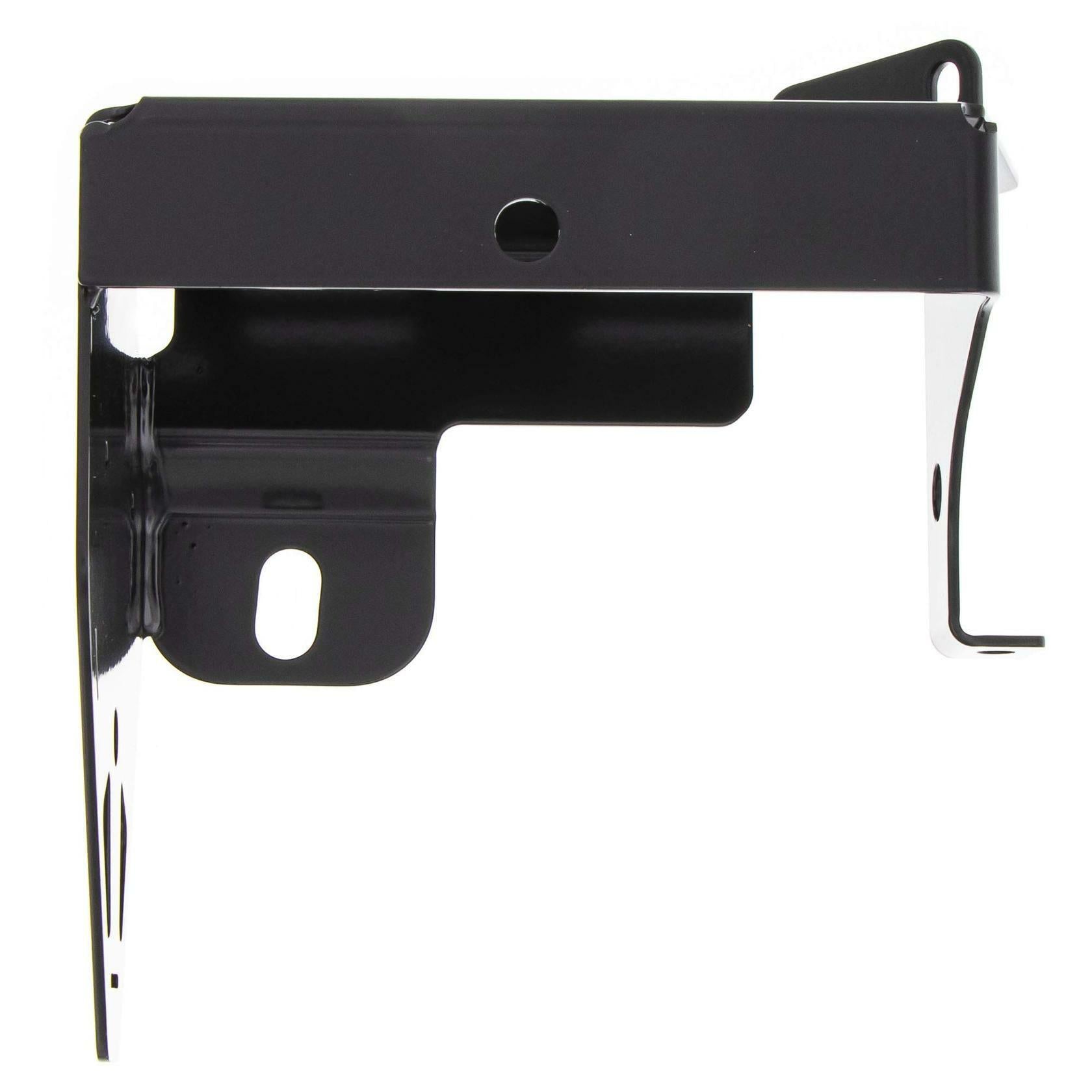 OPEN BOX - OEM Can-Am Auxiliary Dual Battery Installation Kit Defender 715003758