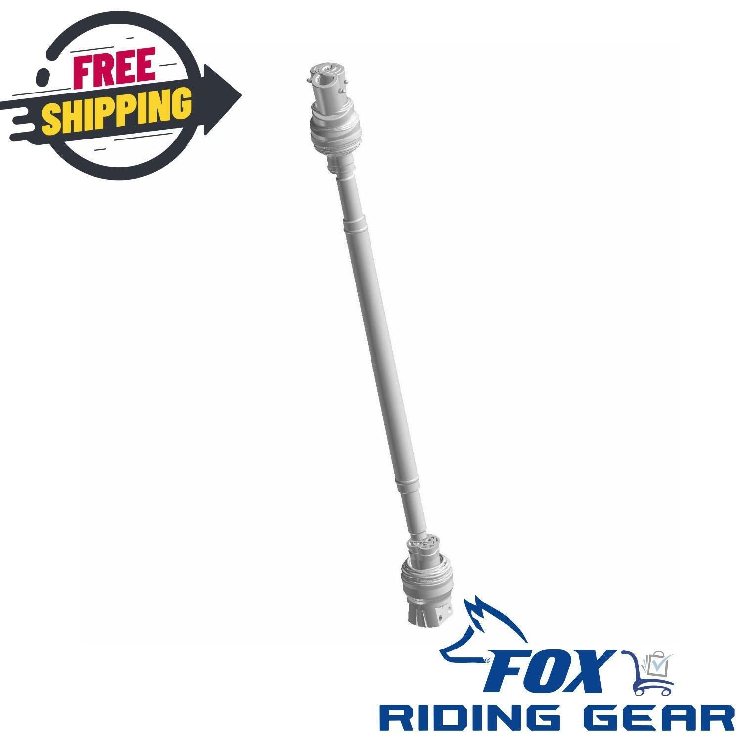 Polaris Ranger XP 1000 Rear Prop Drive Shaft 1333924 - Open Box