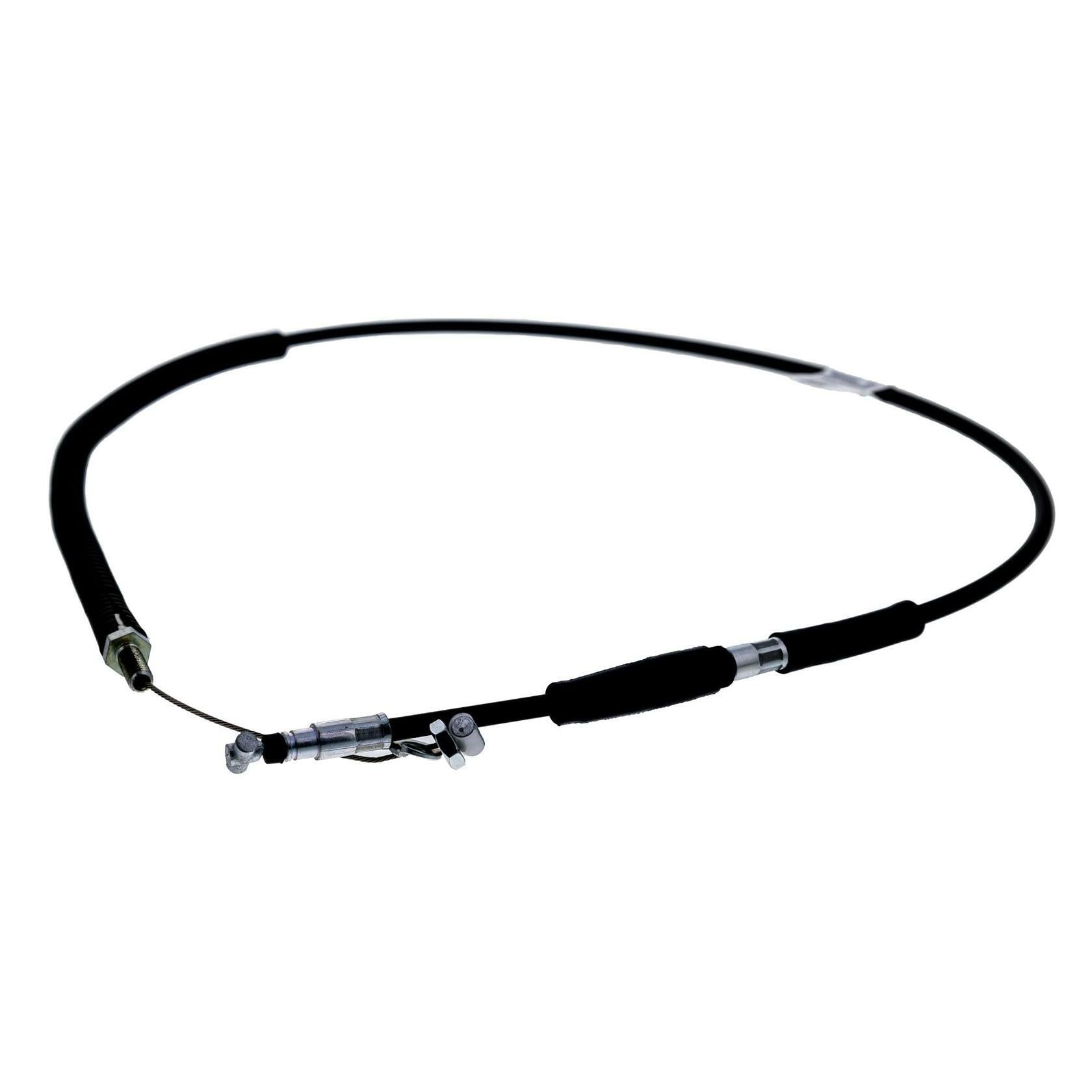 OPEN BOX - OEM Polaris Throttle Cable RMK 600 800 SKS 800 - 7082022