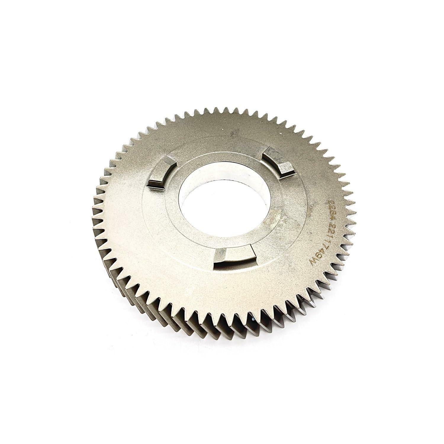 OEM Polaris Low Gear 67 Tooth Ranger 1000 900 570 - 3235232 - Open Box