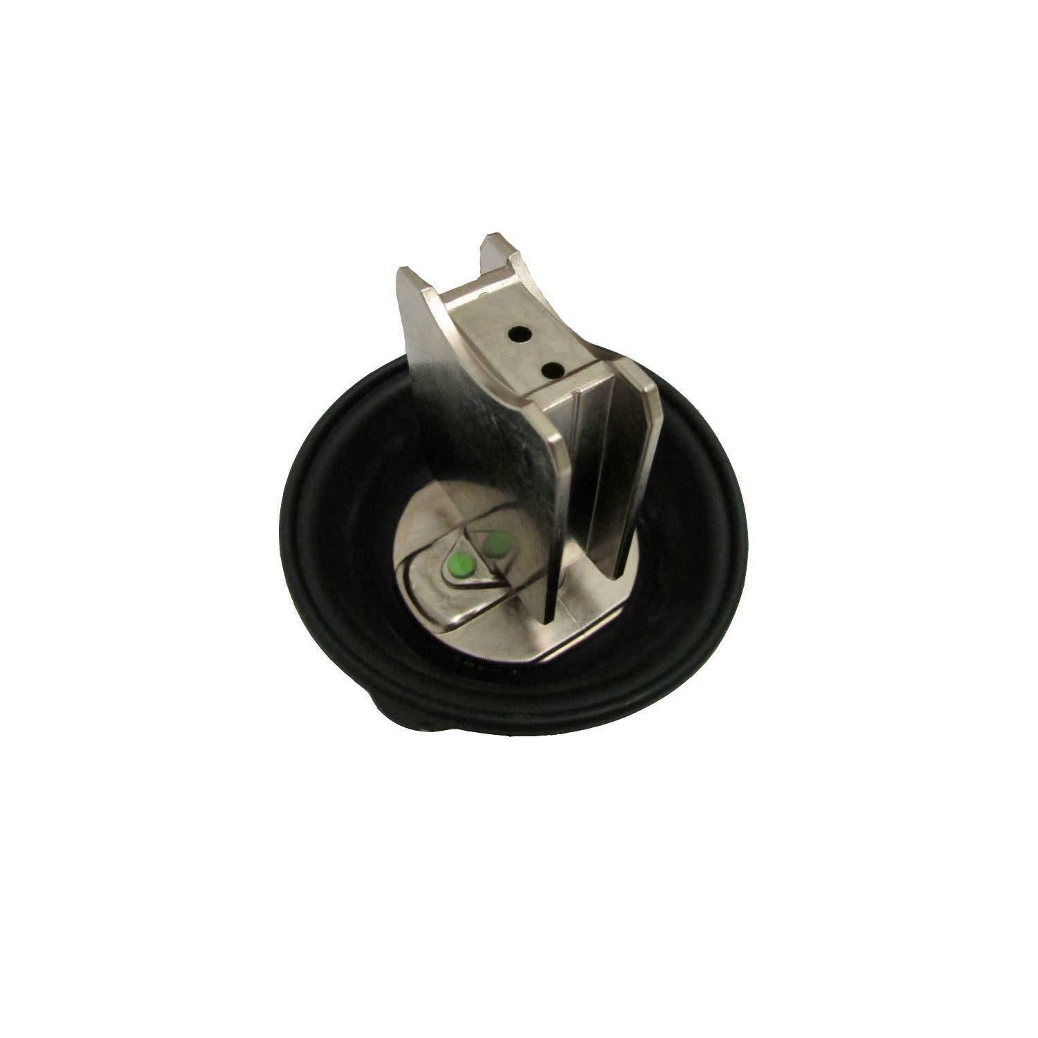 Polaris Carburetor Diaphragm Ranger Sportsman 700 600 500 450 3130732 - Open Box