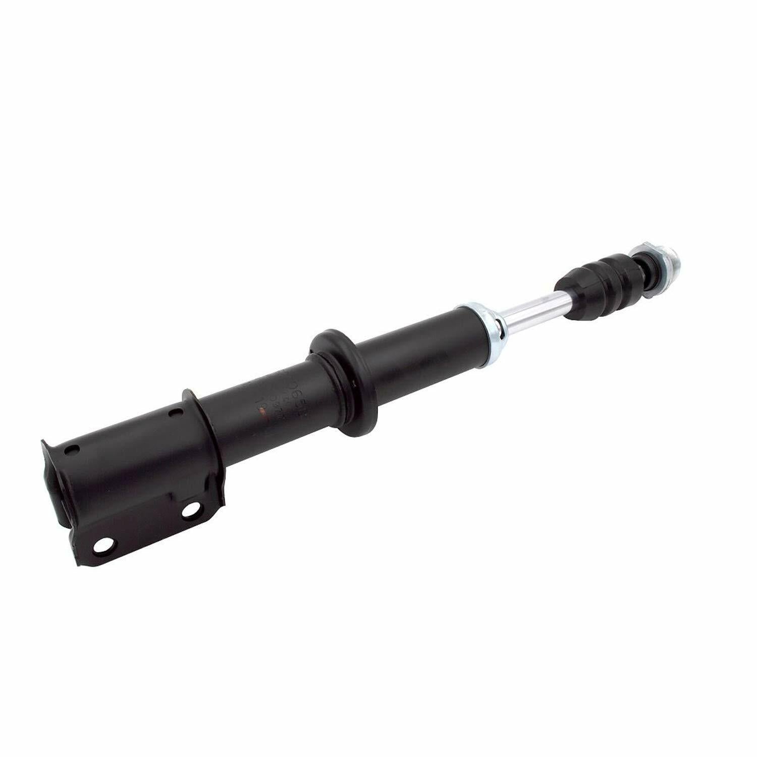 New Can-Am OEM Outlander Front Shock Absorber 706200658 706200431 706200501