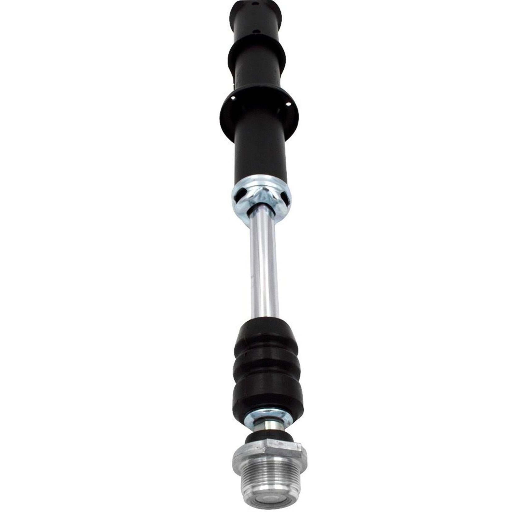 New Can-Am OEM Outlander Front Shock Absorber 706200658 706200431 706200501