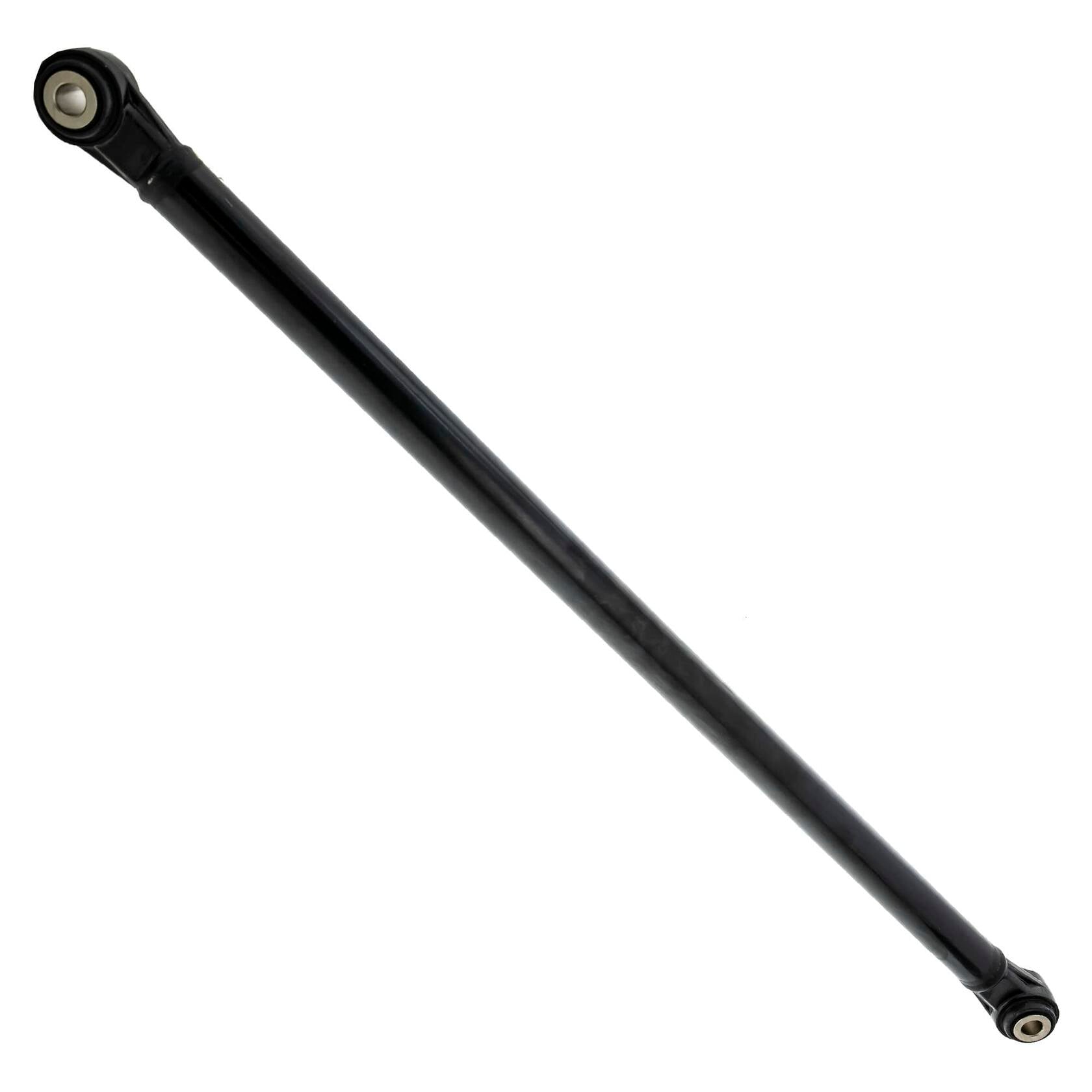 Can-Am Maverick X3 72" Lower Radius Rod Control Link OEM 706004620