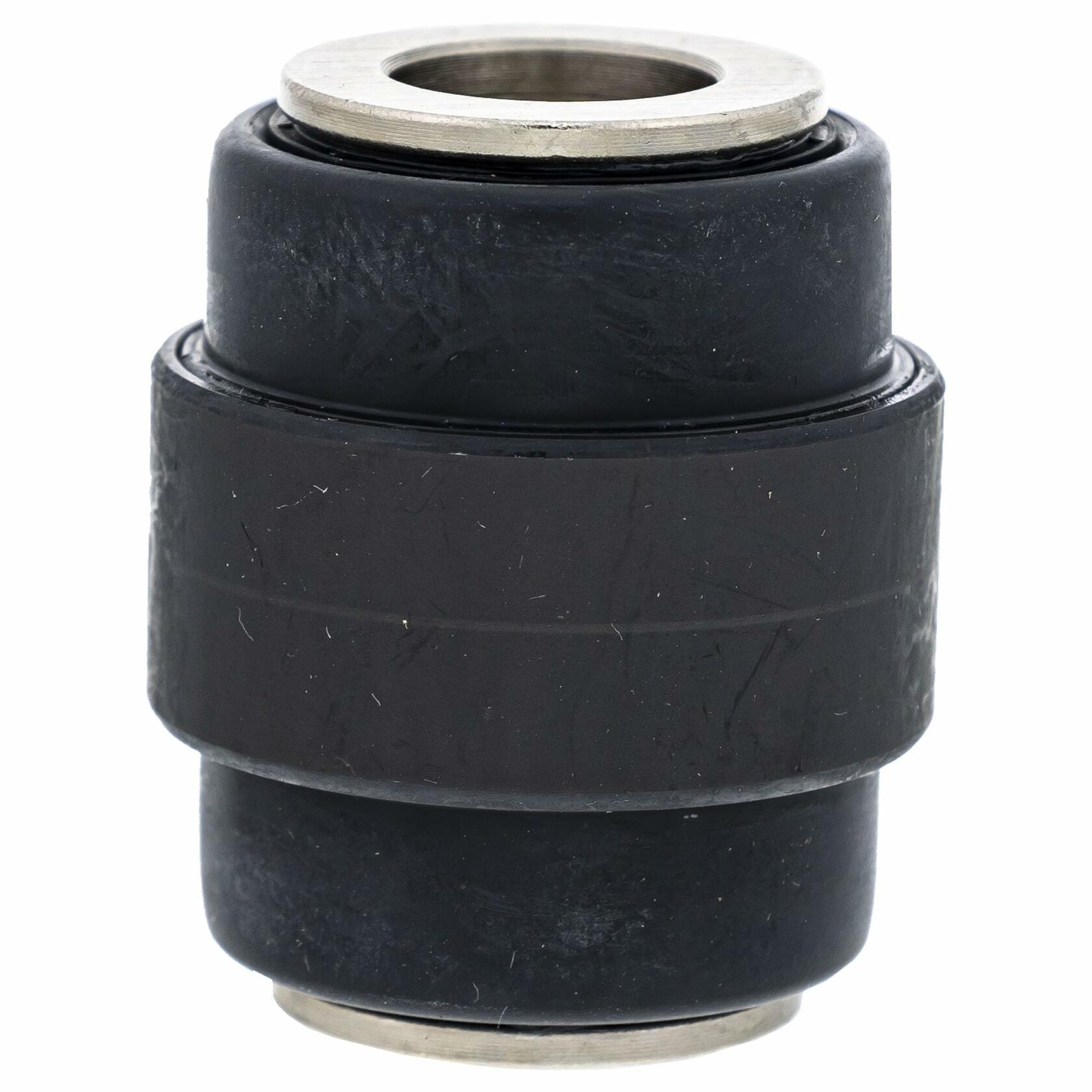 Can Am Maverick X3 Rear Radial Lower Knuckle Joint Oem New #706002317