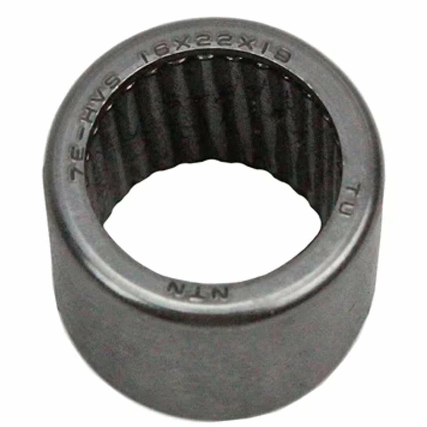 New OEM Can-Am 2015-2018 Renegade Defender HD5 Needle Bearing 705502058