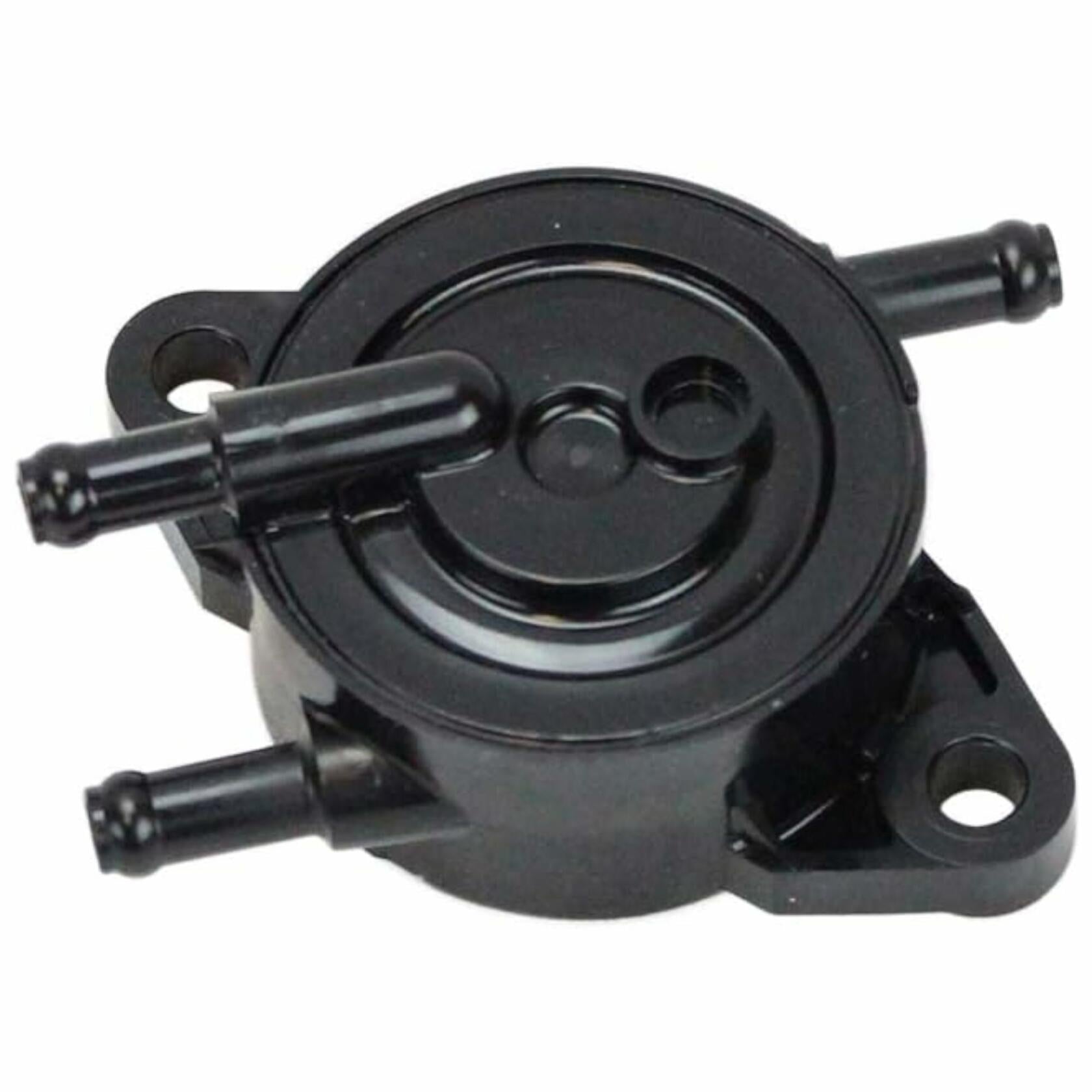 BRP 707200183 Genuine OEM Fuel Pump Can-Am 2003-2008 Outlander 330 400 MAX XT HO STD ATV