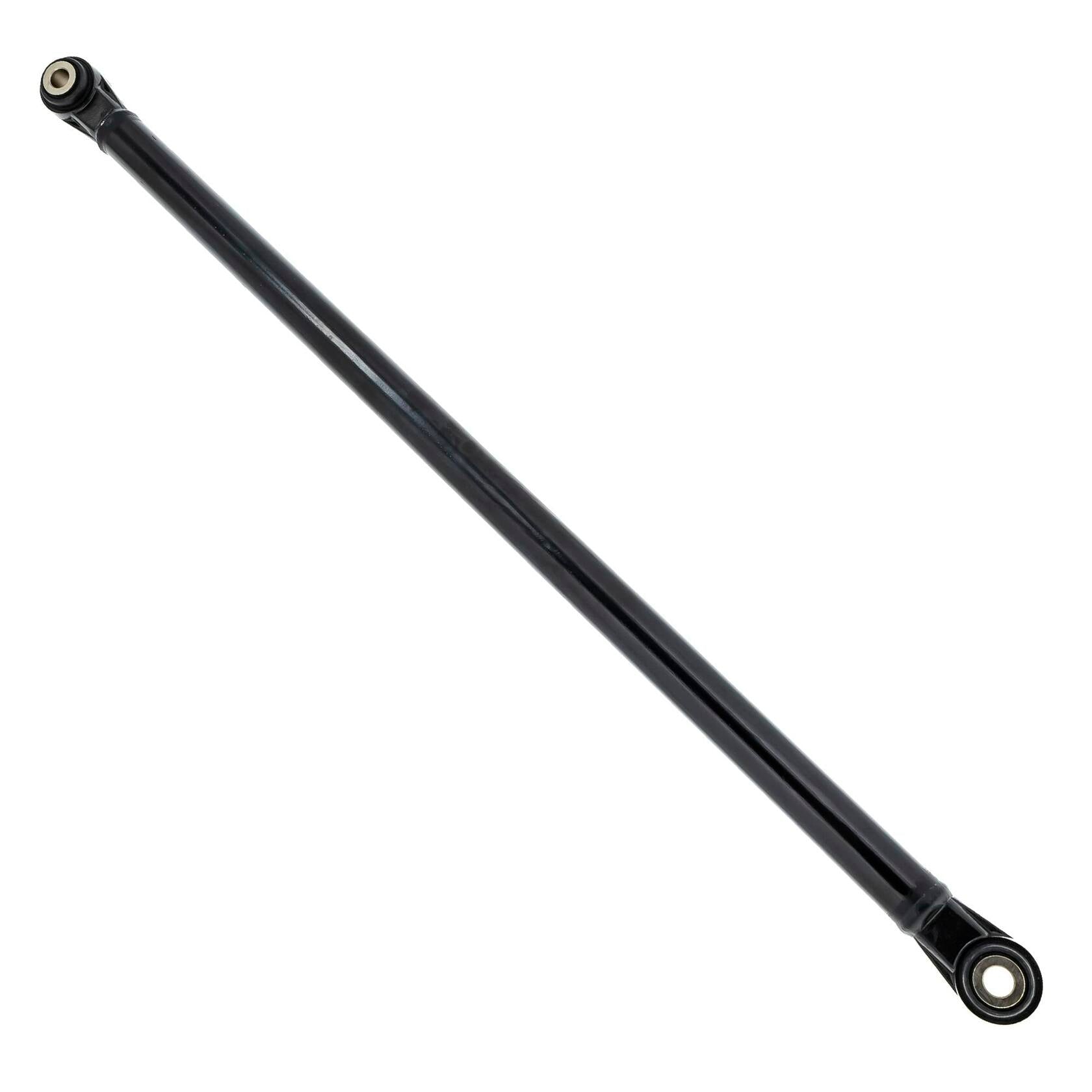 Can-Am Maverick X3 72" Lower Radius Rod Control Link OEM 706004620