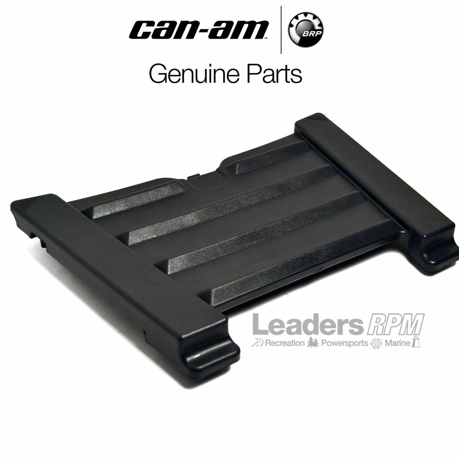 Can-Am 2011-2014 Outlander 400 Outlander 650 Storage Cover 705003492 New Oem