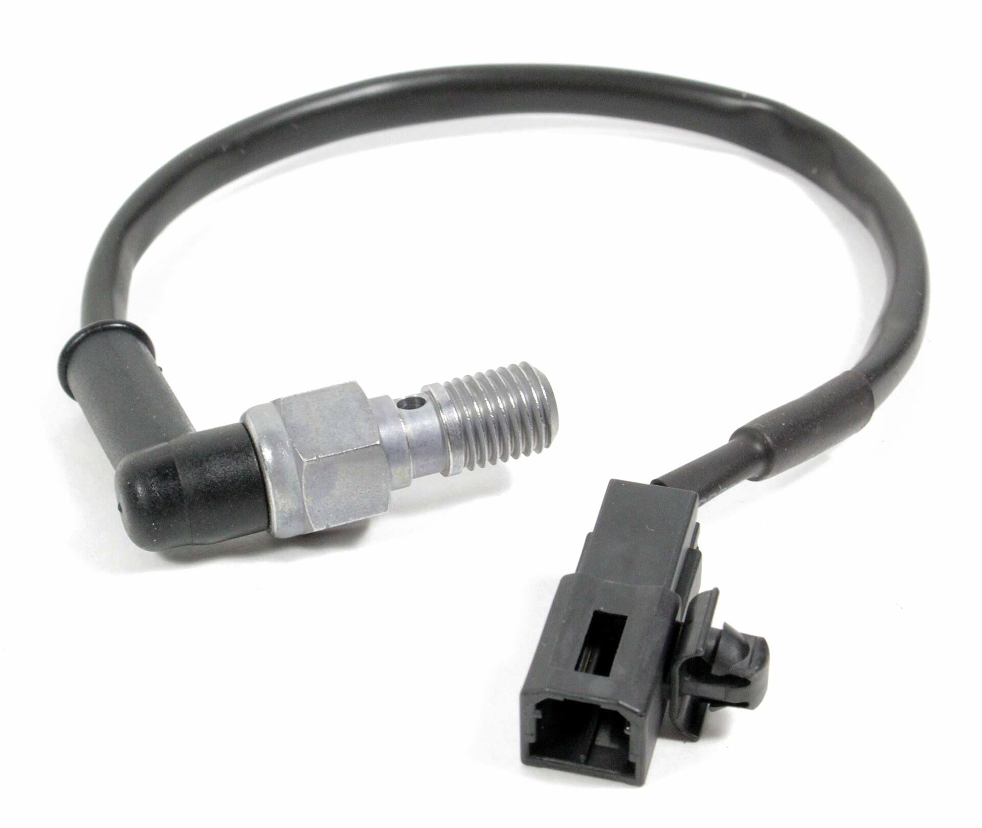 Can-Am Maverick 1000 2014-2018 Brake Switch 705601250 New OEM