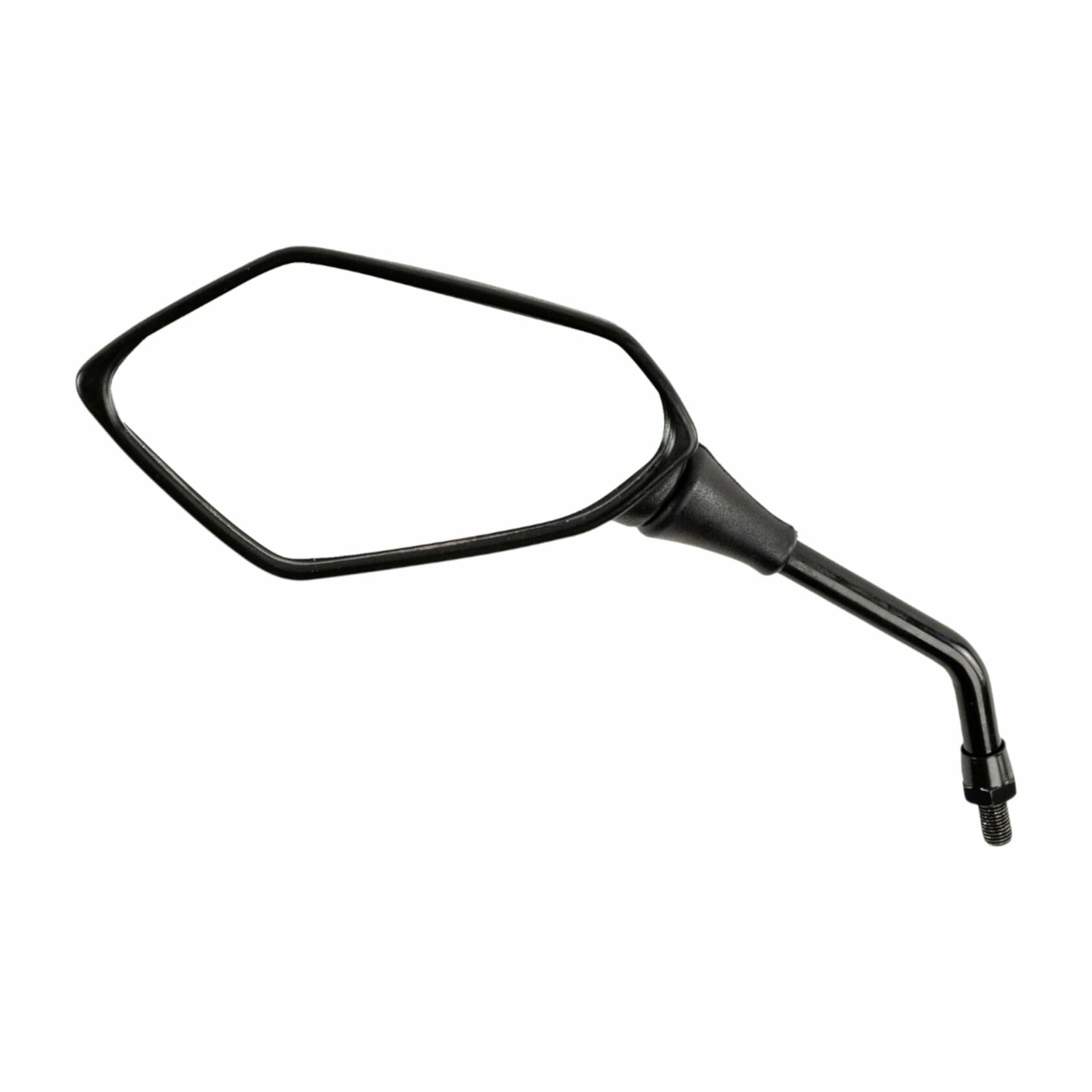 Can-Am Genuine OEM Left Hand LH Rearview Mirror 708200963 ATV UTV