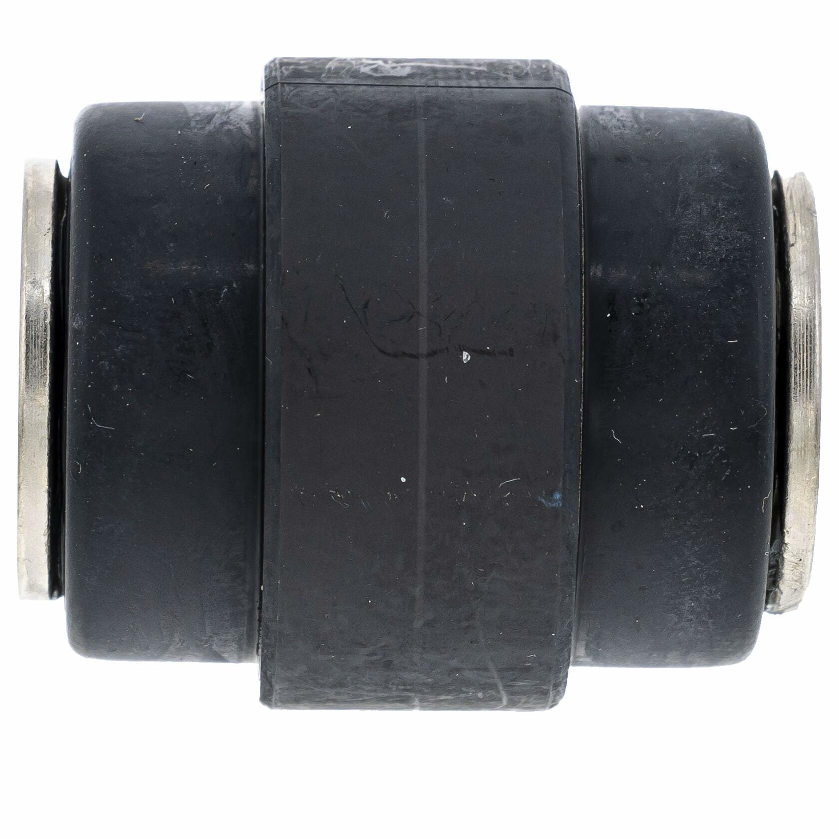 Can Am Maverick X3 Rear Radial Lower Knuckle Joint Oem New #706002317