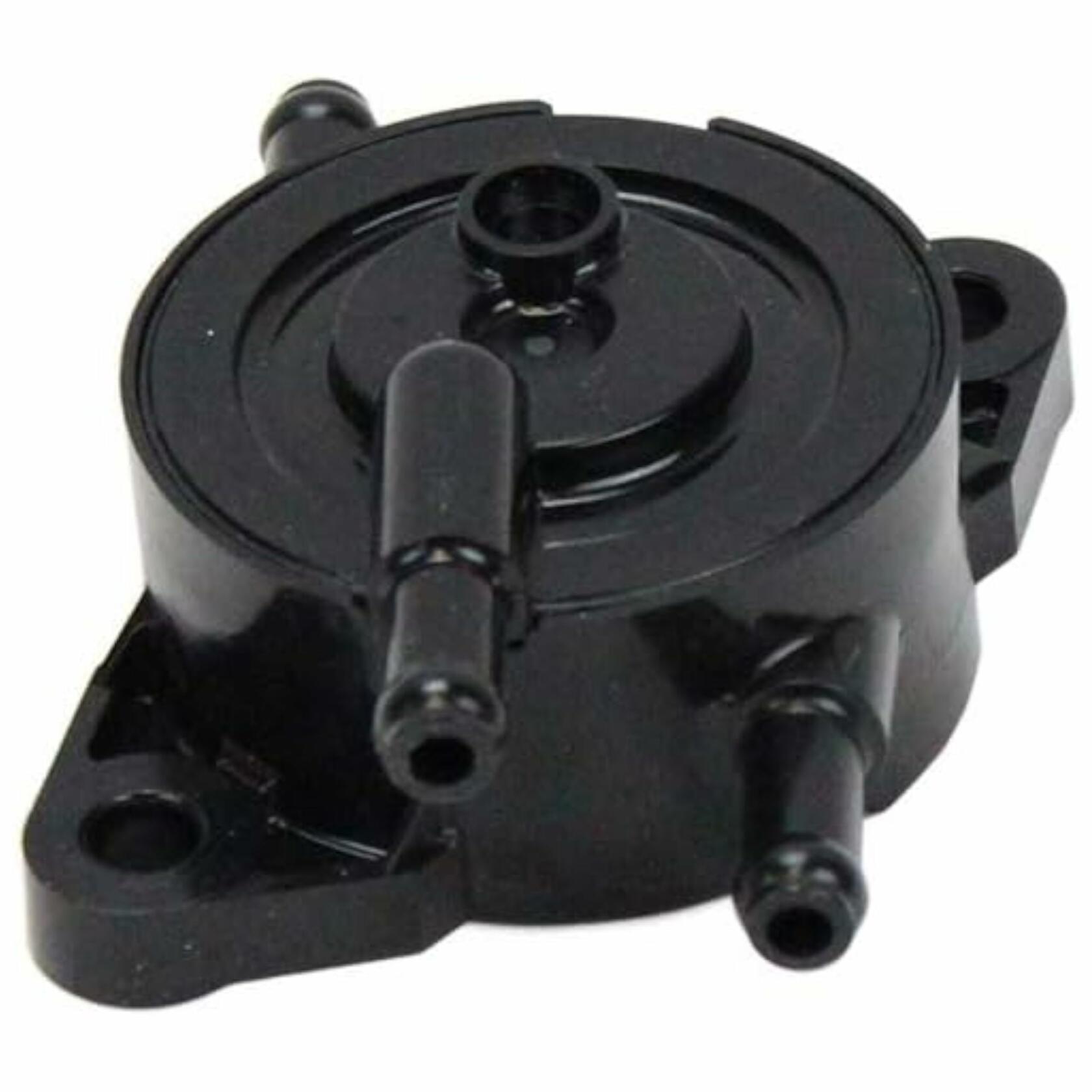 BRP 707200183 Genuine OEM Fuel Pump Can-Am 2003-2008 Outlander 330 400 MAX XT HO STD ATV