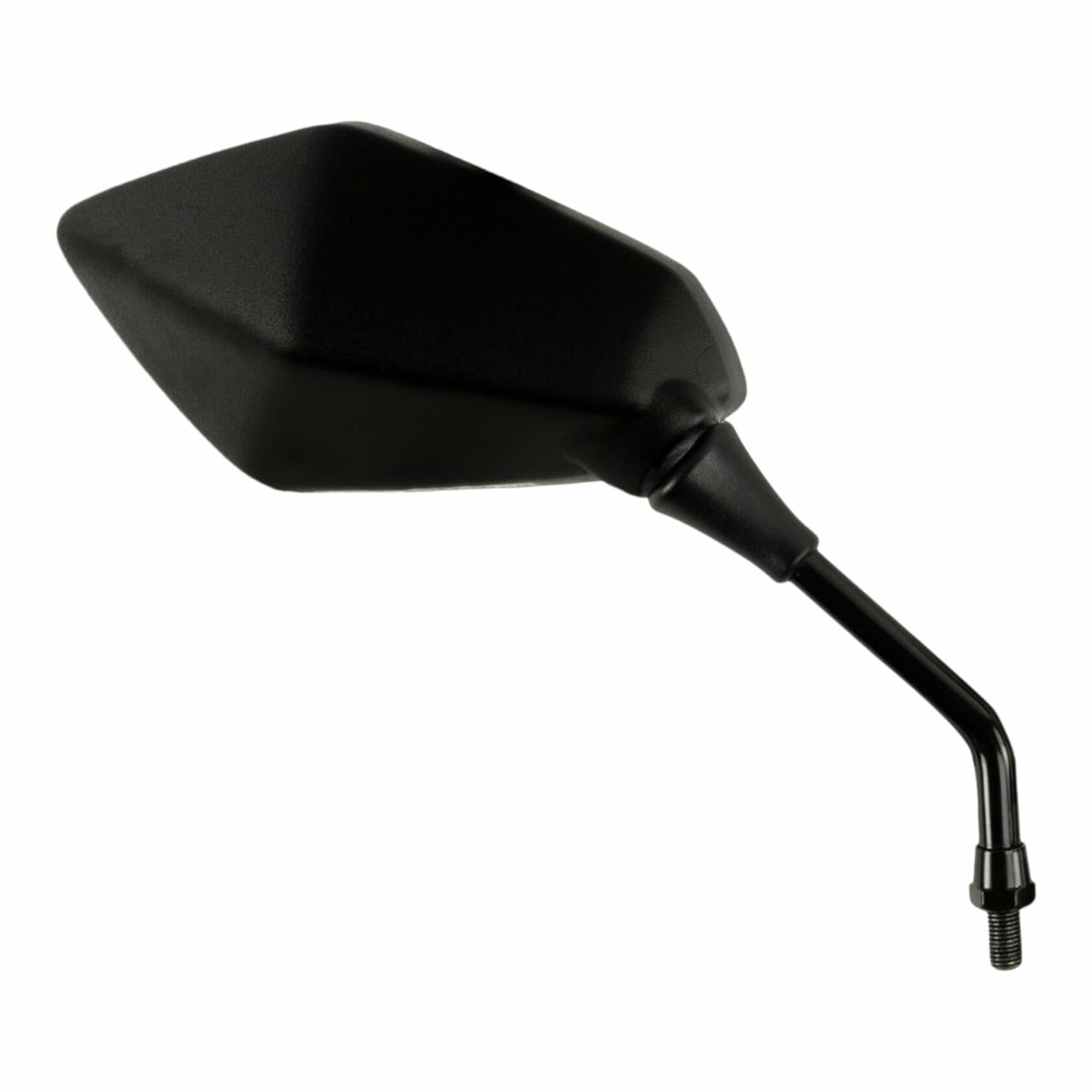 Can-Am Genuine OEM Left Hand LH Rearview Mirror 708200963 ATV UTV
