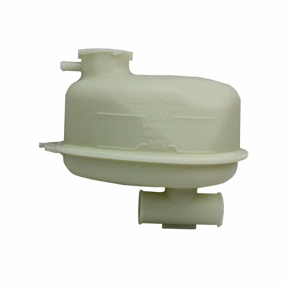 Can-Am 709200297 OEM Coolant Tank 2012-2023 Outlander Renegade MAX 570 800R 1000