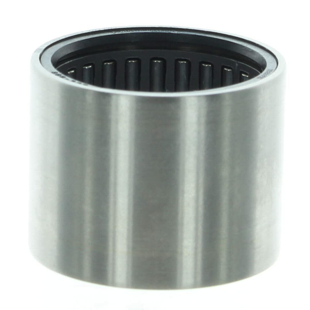 New OEM Can-Am Bearing and Seal Assembly 420832351 Genuine Part