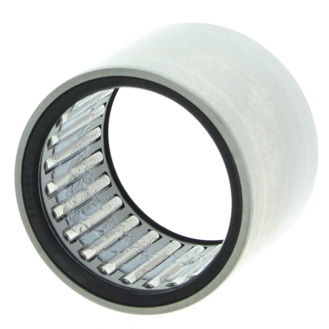 New OEM Can-Am Bearing and Seal Assembly 420832351 Genuine Part