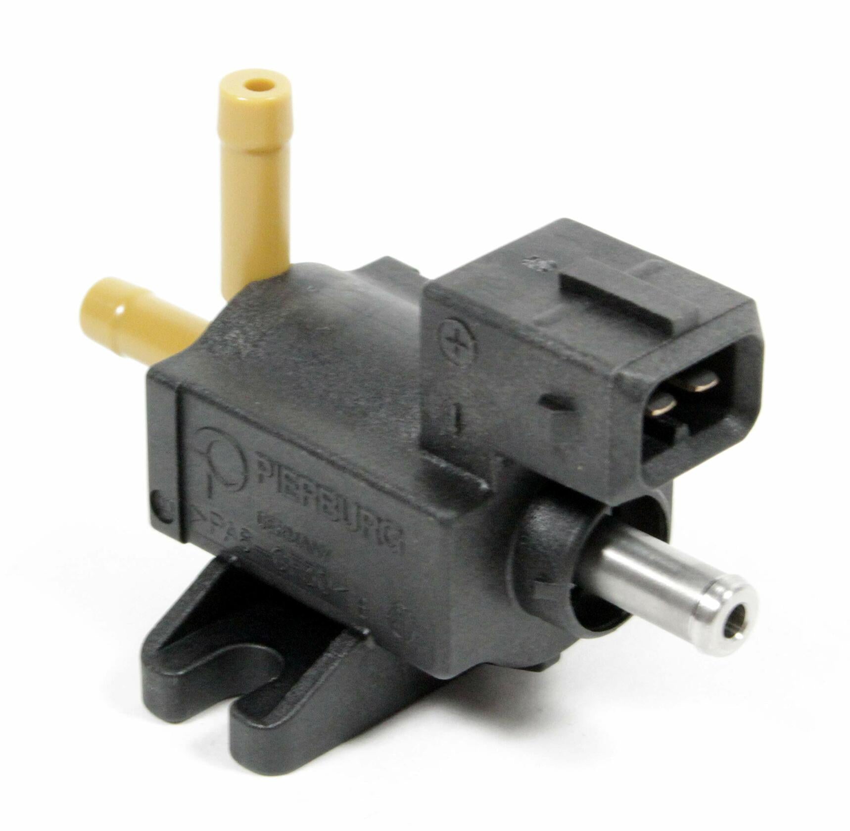 Can-Am Maverick X3 Turbo Solenoid Valve 420664636 New OEM 2017-2018