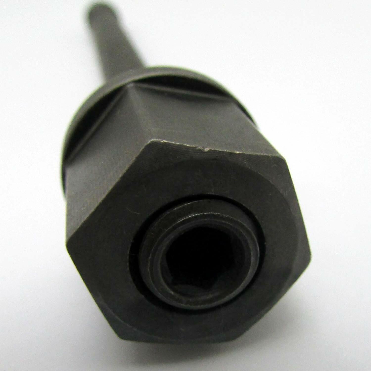 Can-Am New OEM Clutch Bolt Repair Kit 703500842 Outlander Renegade Maverick