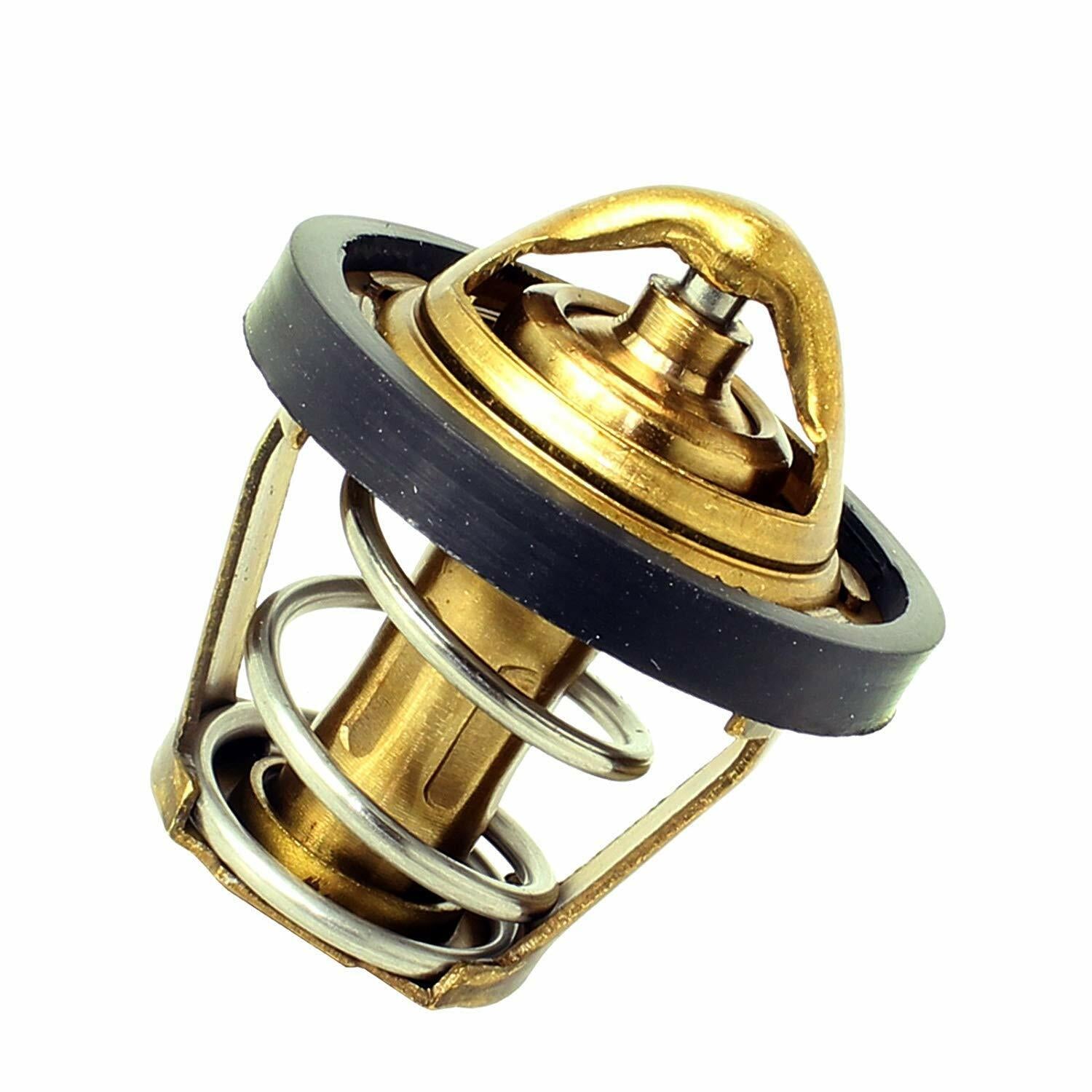 2006-2019 Can-Am Outlander MAX 400 500 650 800 R EFI OEM Thermostat 420222494