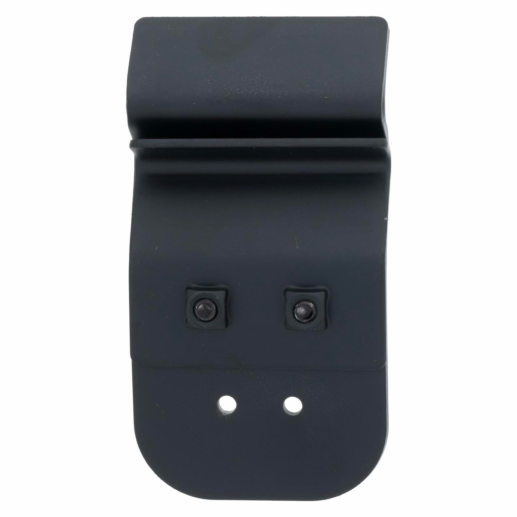 Polaris Rear View Convex Weatherproof Mirror for RANGER 1000, XP 1000 and CREW, Vehicle Frame Mounted, Qty 1, 2889220