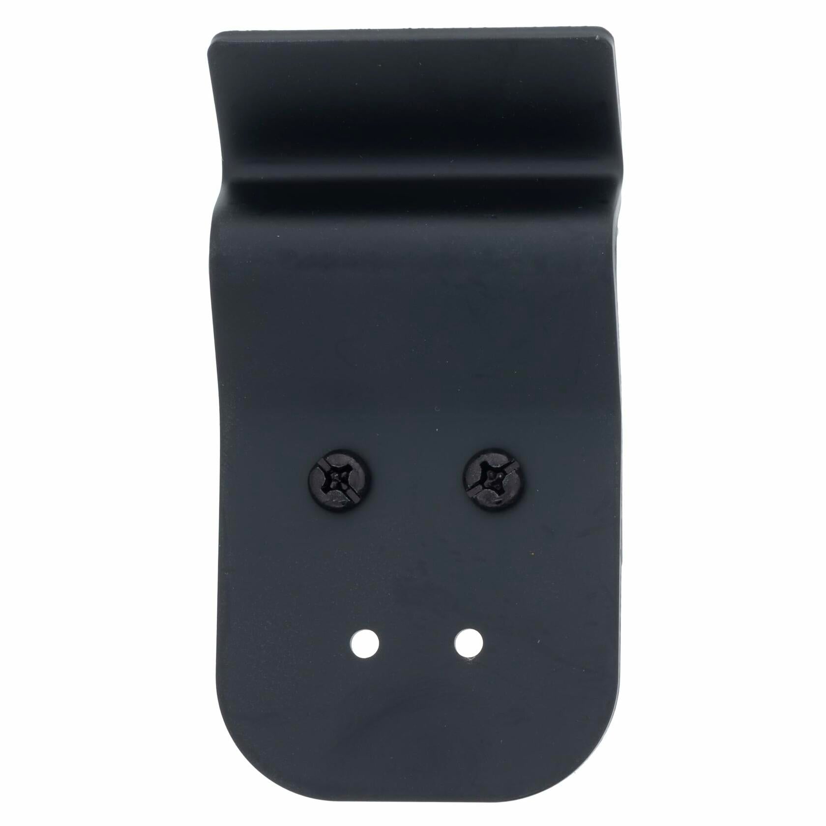 Polaris Rear View Convex Weatherproof Mirror for RANGER 1000, XP 1000 and CREW, Vehicle Frame Mounted, Qty 1, 2889220