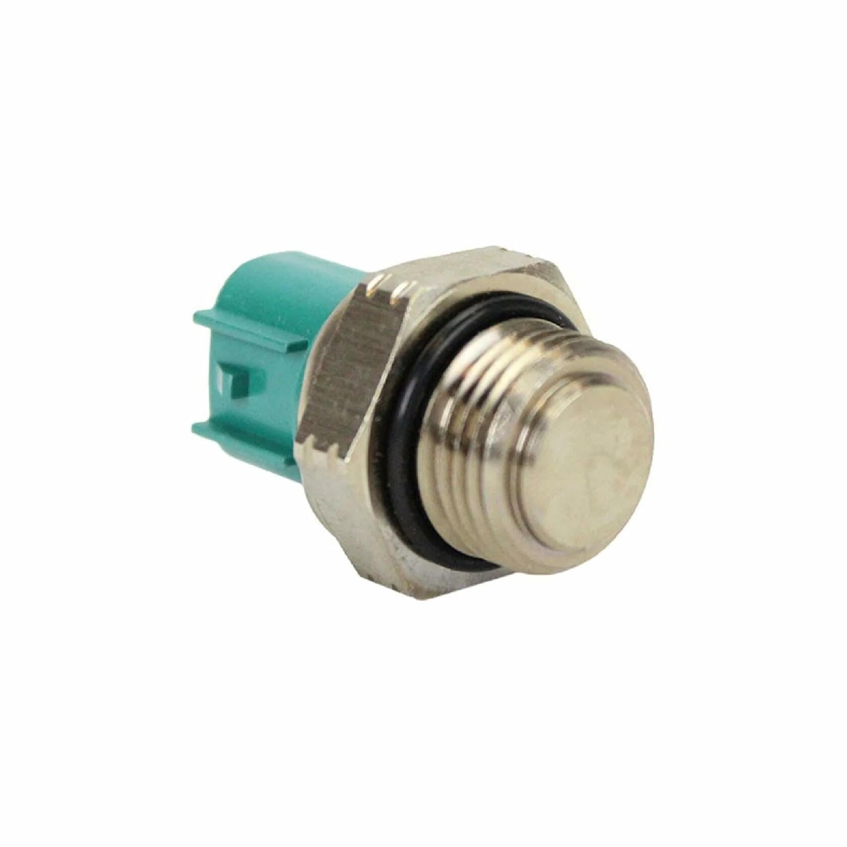 Can-Am New OEM Outlander Temperature Sensor, 715900095