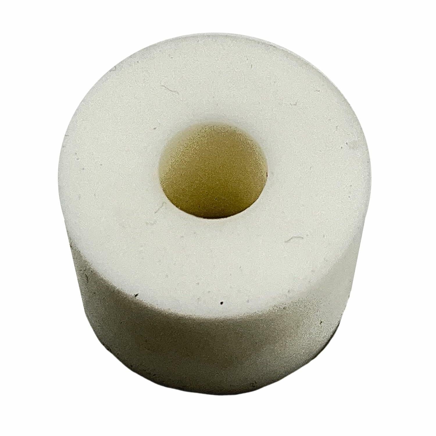 Genuine Polaris Snowmobile Coolant Bottle Reservoir Tank OEM Part 2520598
