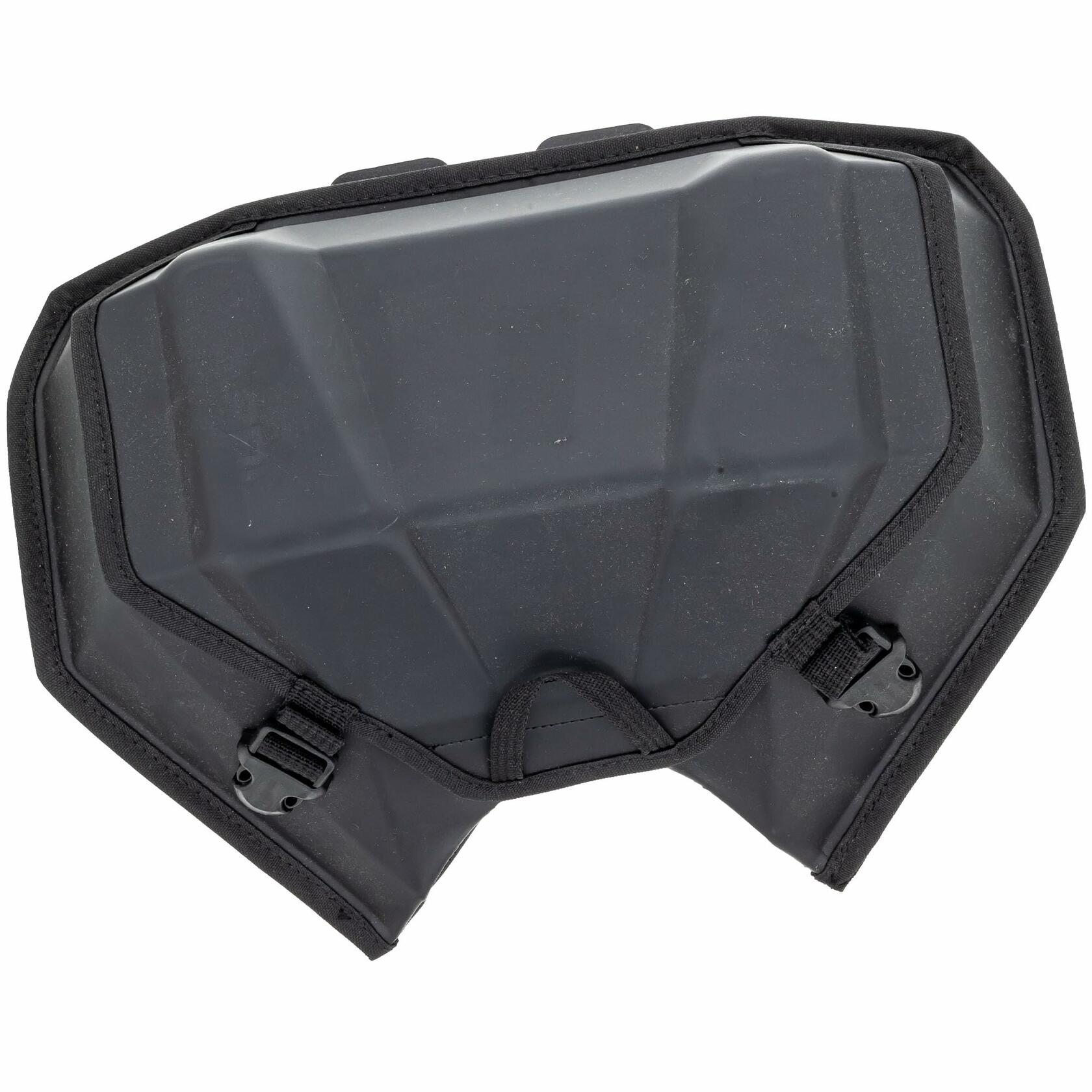 Polaris Snowmobile AXYS Mountain Dash Bag