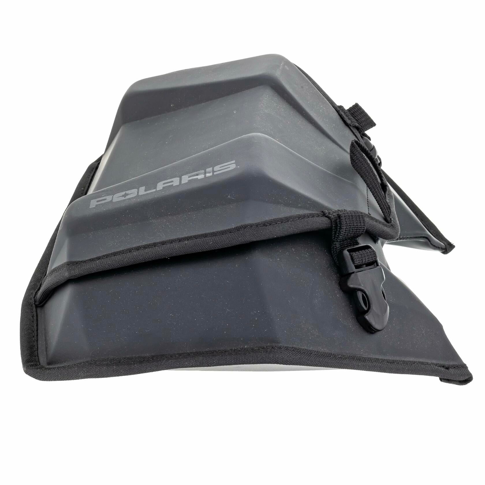 Polaris Snowmobile AXYS Mountain Dash Bag