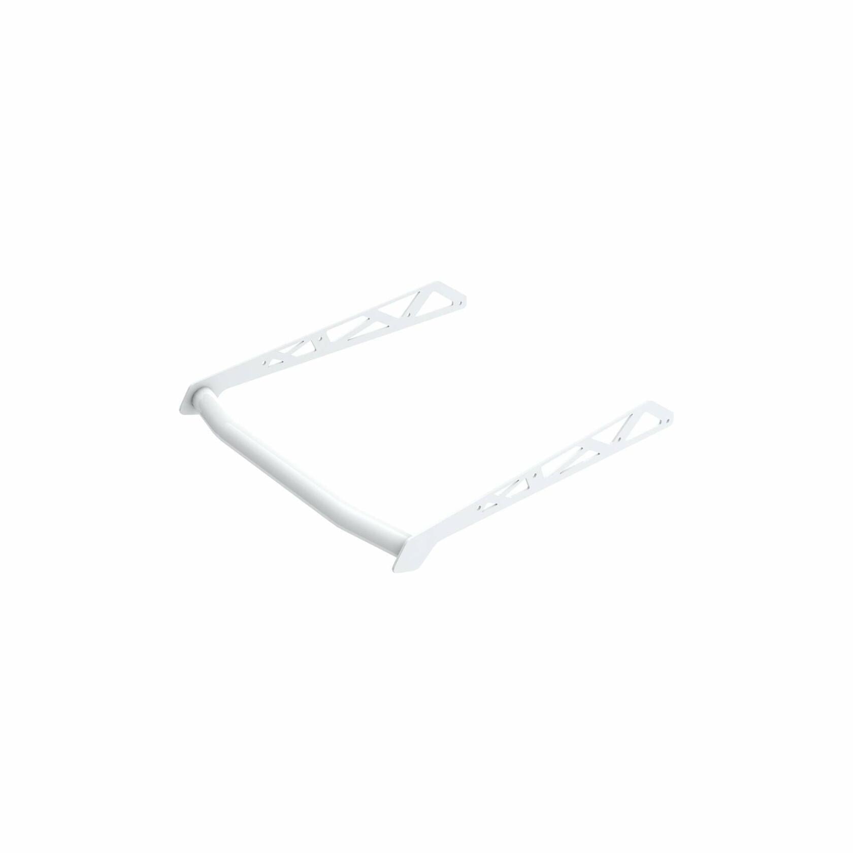Polaris Snowmobile AXYS Extreme Rear Bumper 155 in./163 in.
