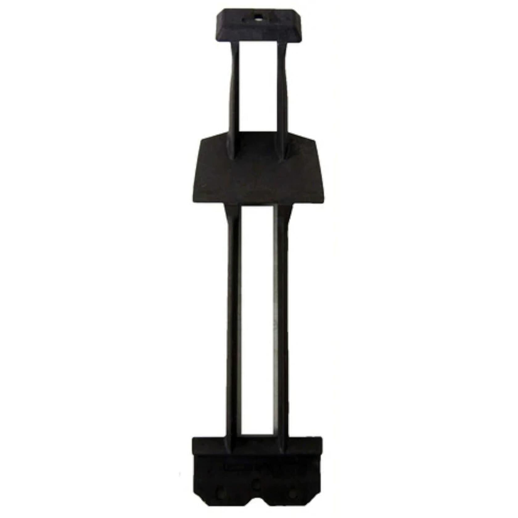 Sea-Doo New OEM Intake Grate Kit, GTX RXT Wake Pro 295501208