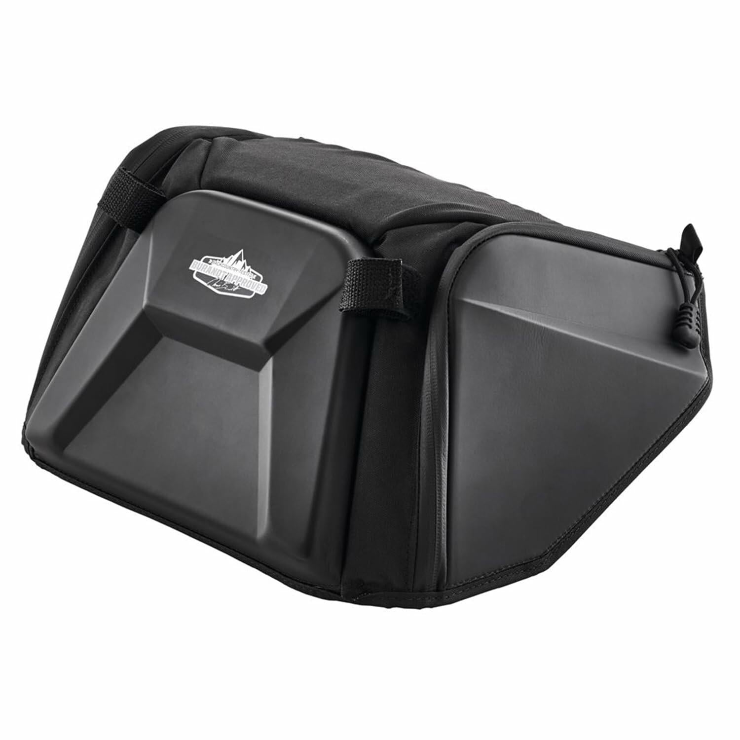 Polaris Snowmobile Burandt Adventure Underseat Bag