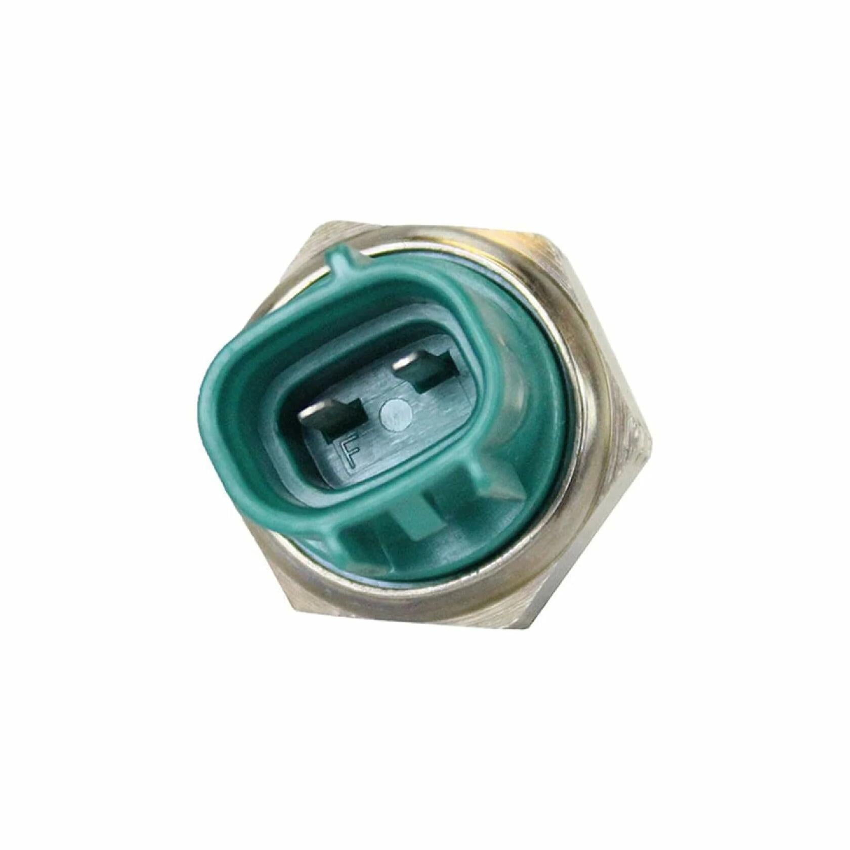 Can-Am New OEM Outlander Temperature Sensor, 715900095